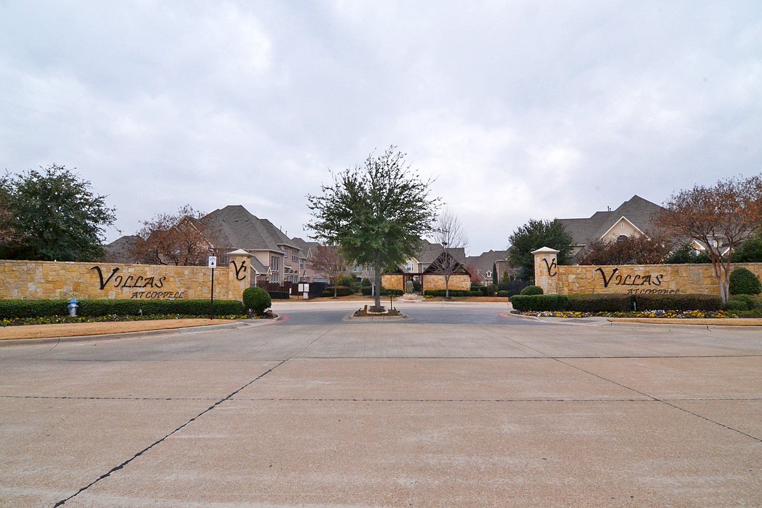 2974 Florence Way 2103