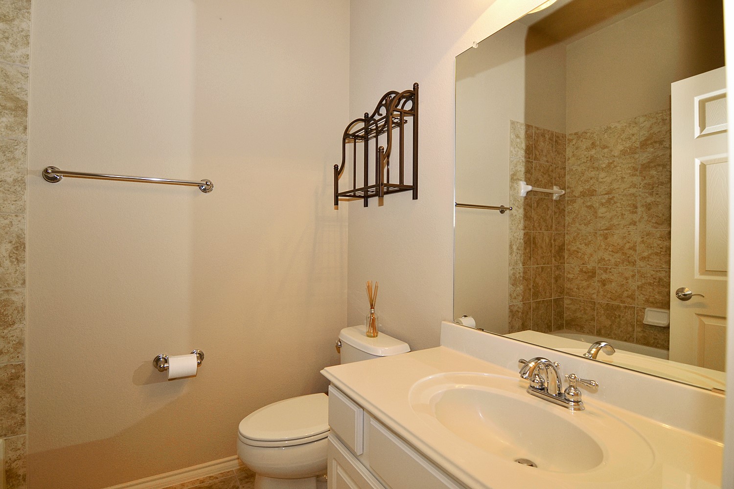 2974 Florence Way 2103