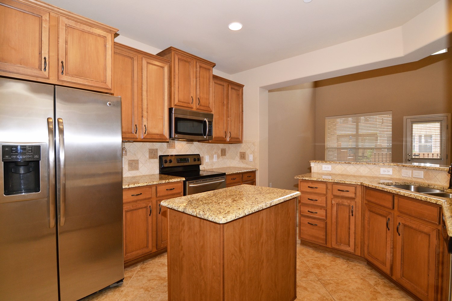 2974 Florence Way 2103