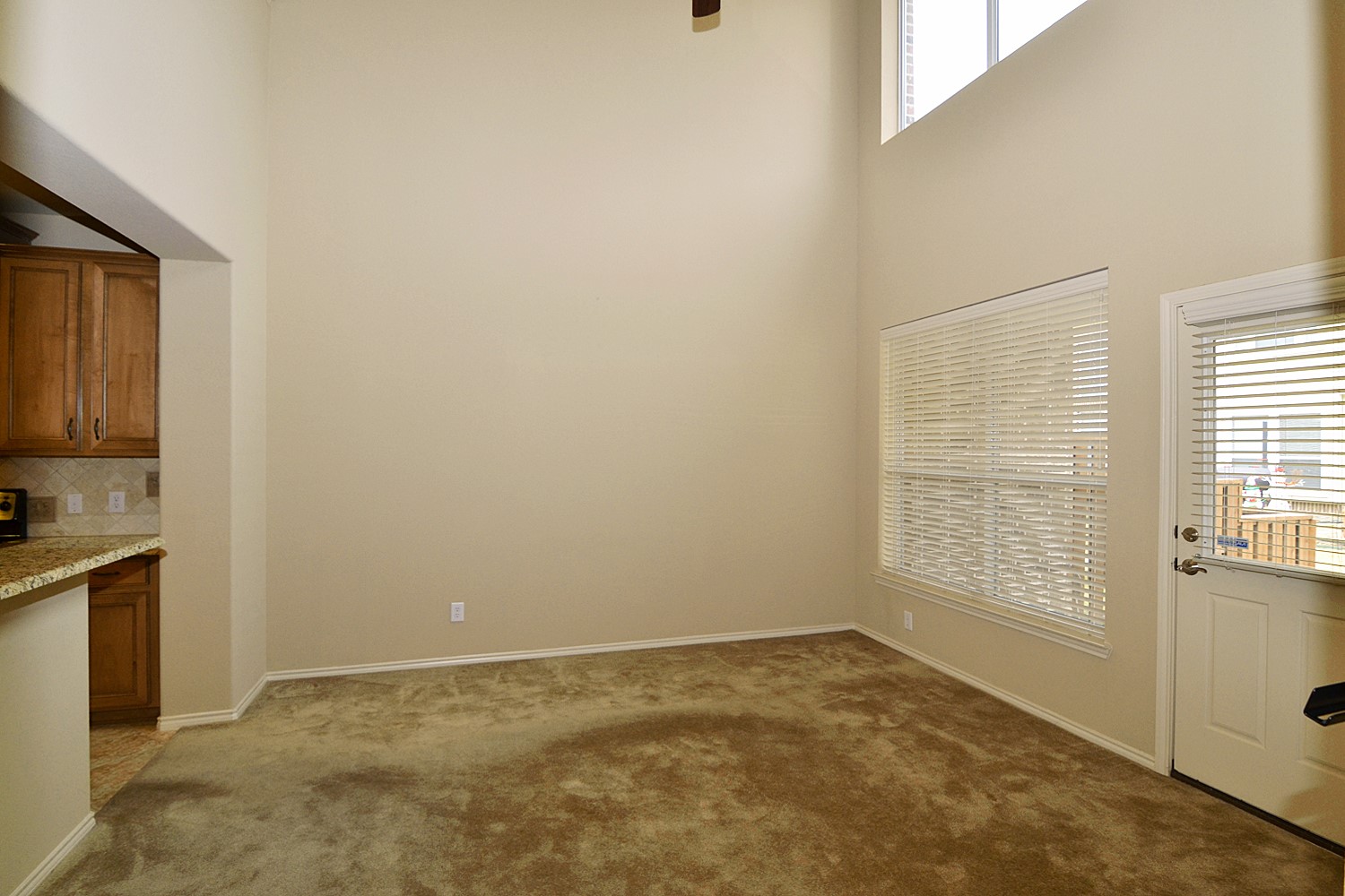 2974 Florence Way 2103