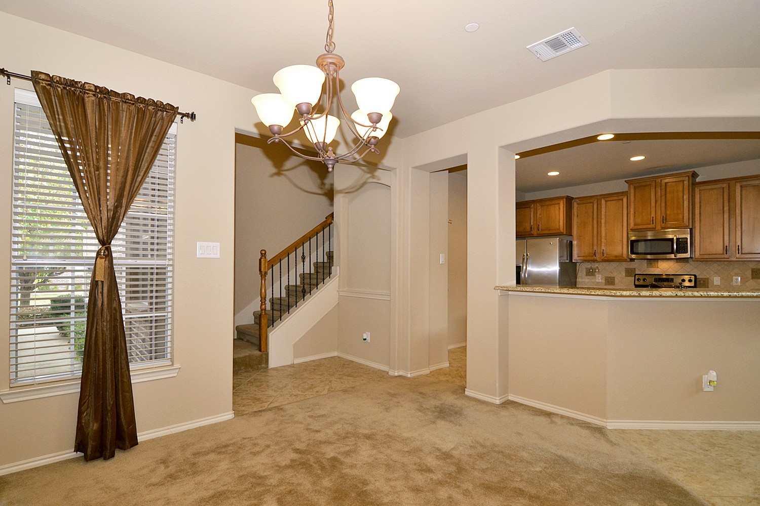 2974 Florence Way 2103