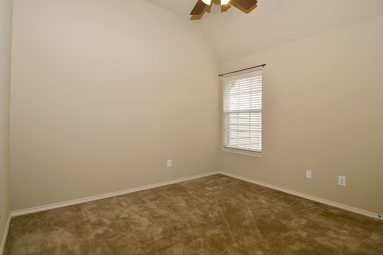 2974 Florence Way 2103