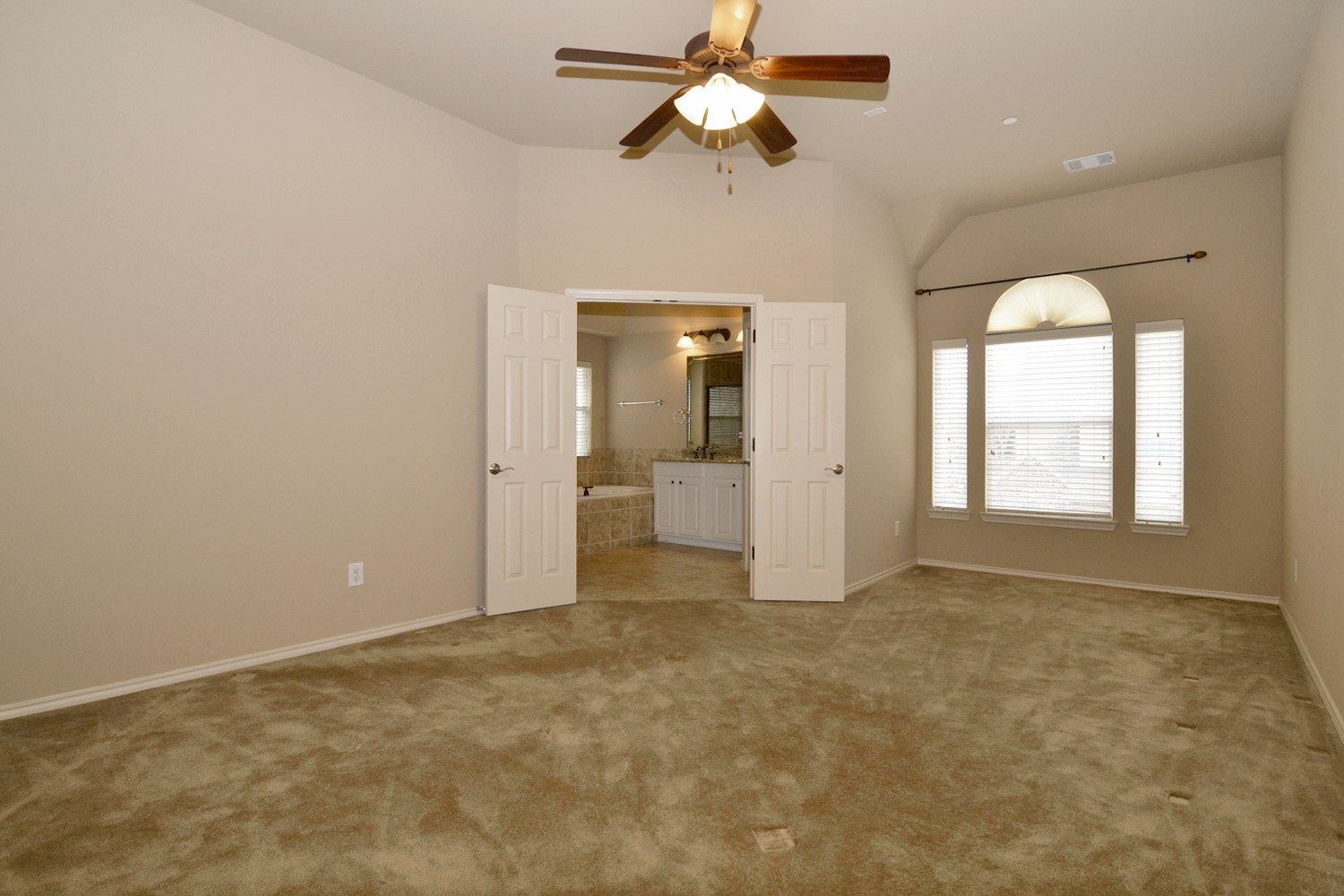 2974 Florence Way 2103