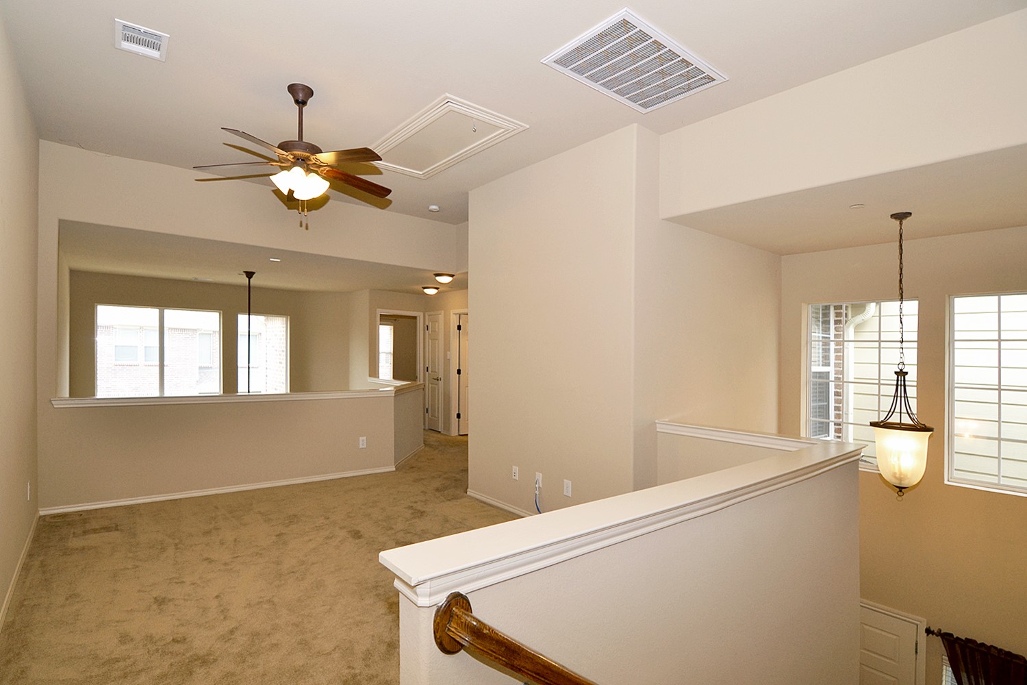 2974 Florence Way 2103