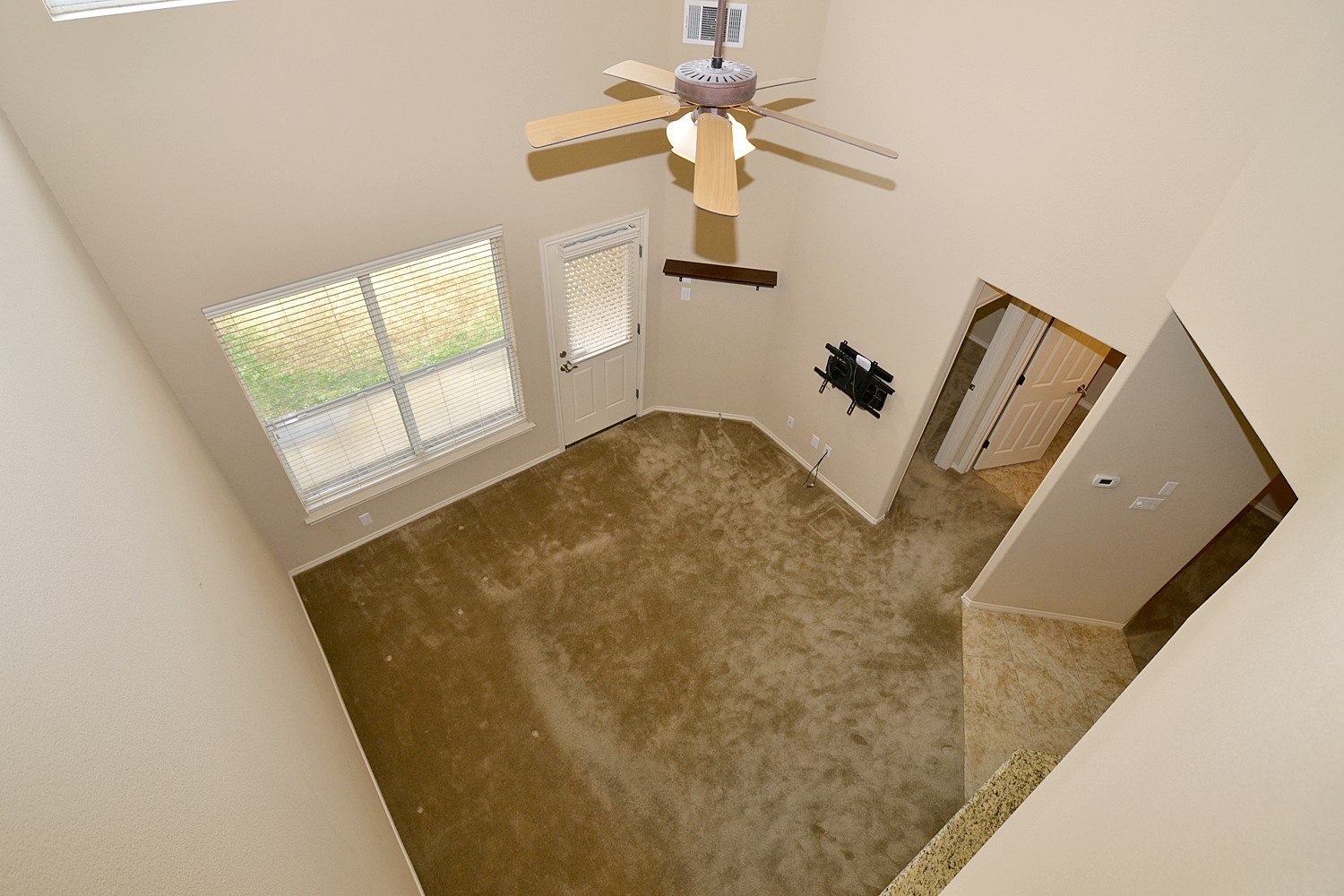 2974 Florence Way 2103