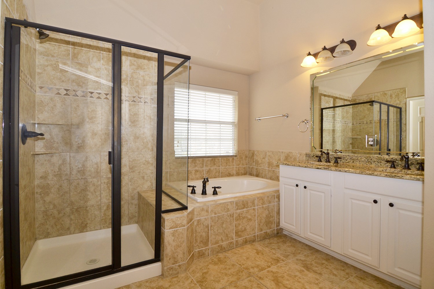 2974 Florence Way 2103