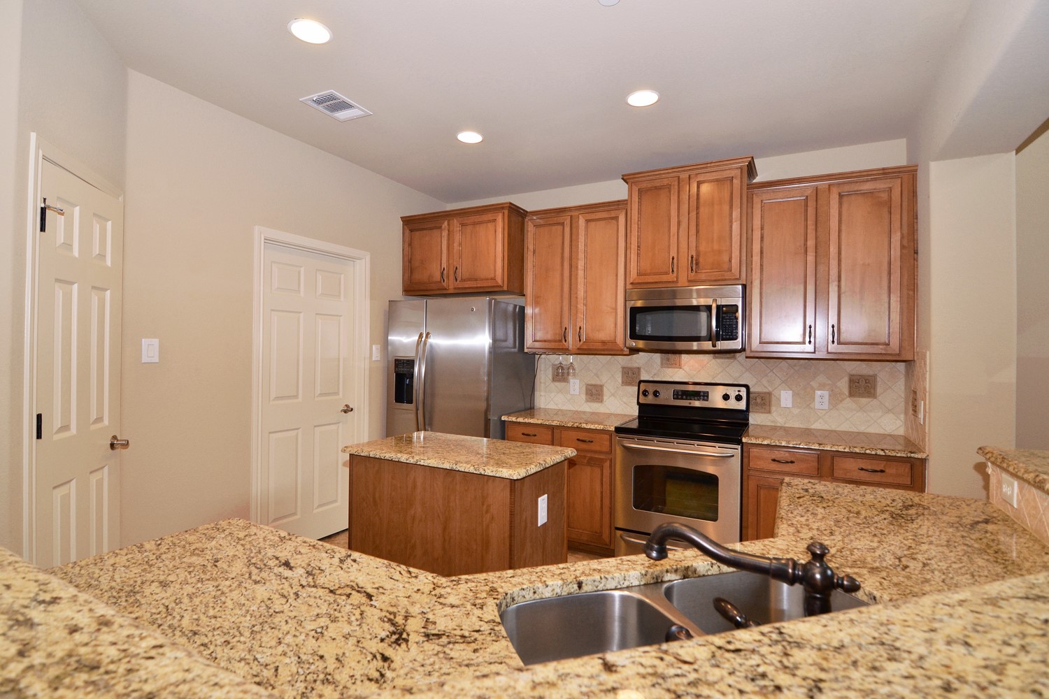 2974 Florence Way 2103