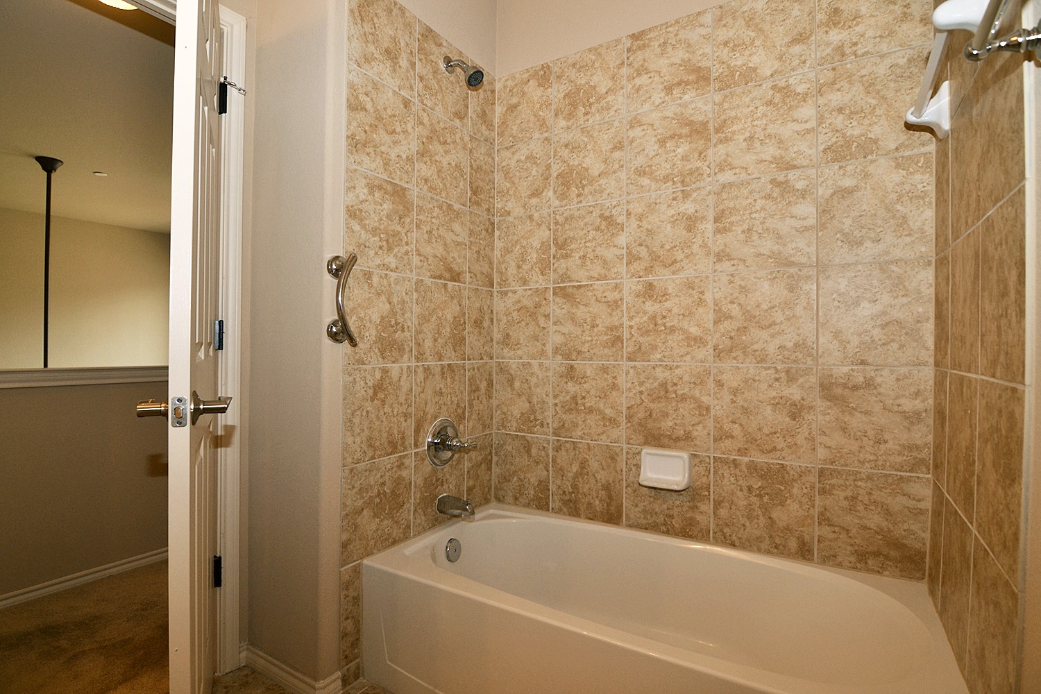 2974 Florence Way 2103