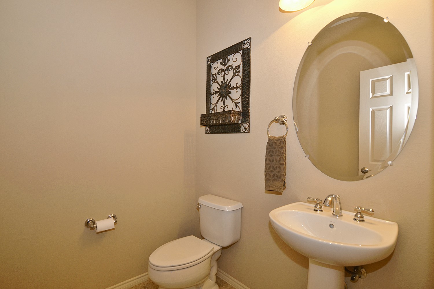 2974 Florence Way 2103