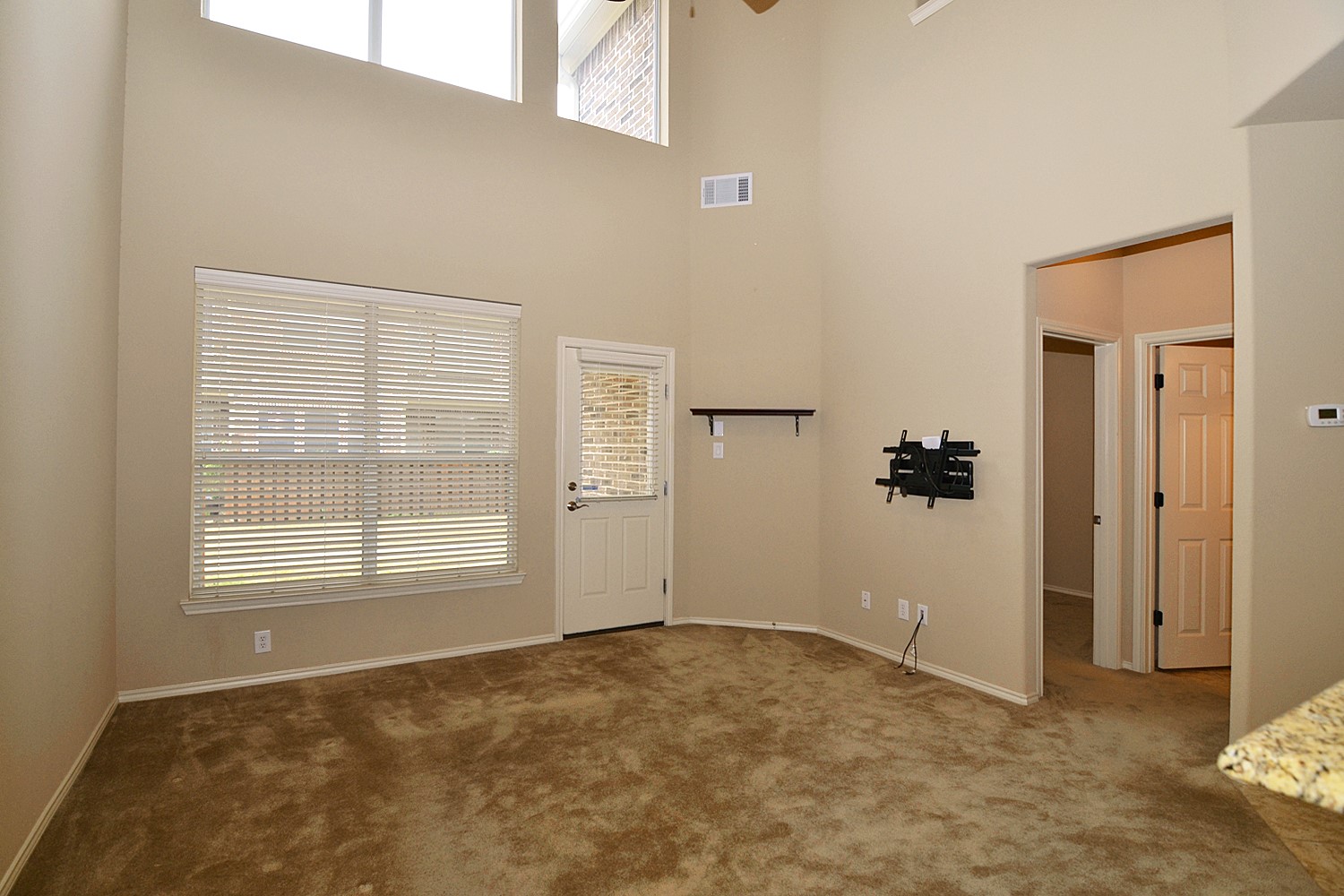 2974 Florence Way 2103