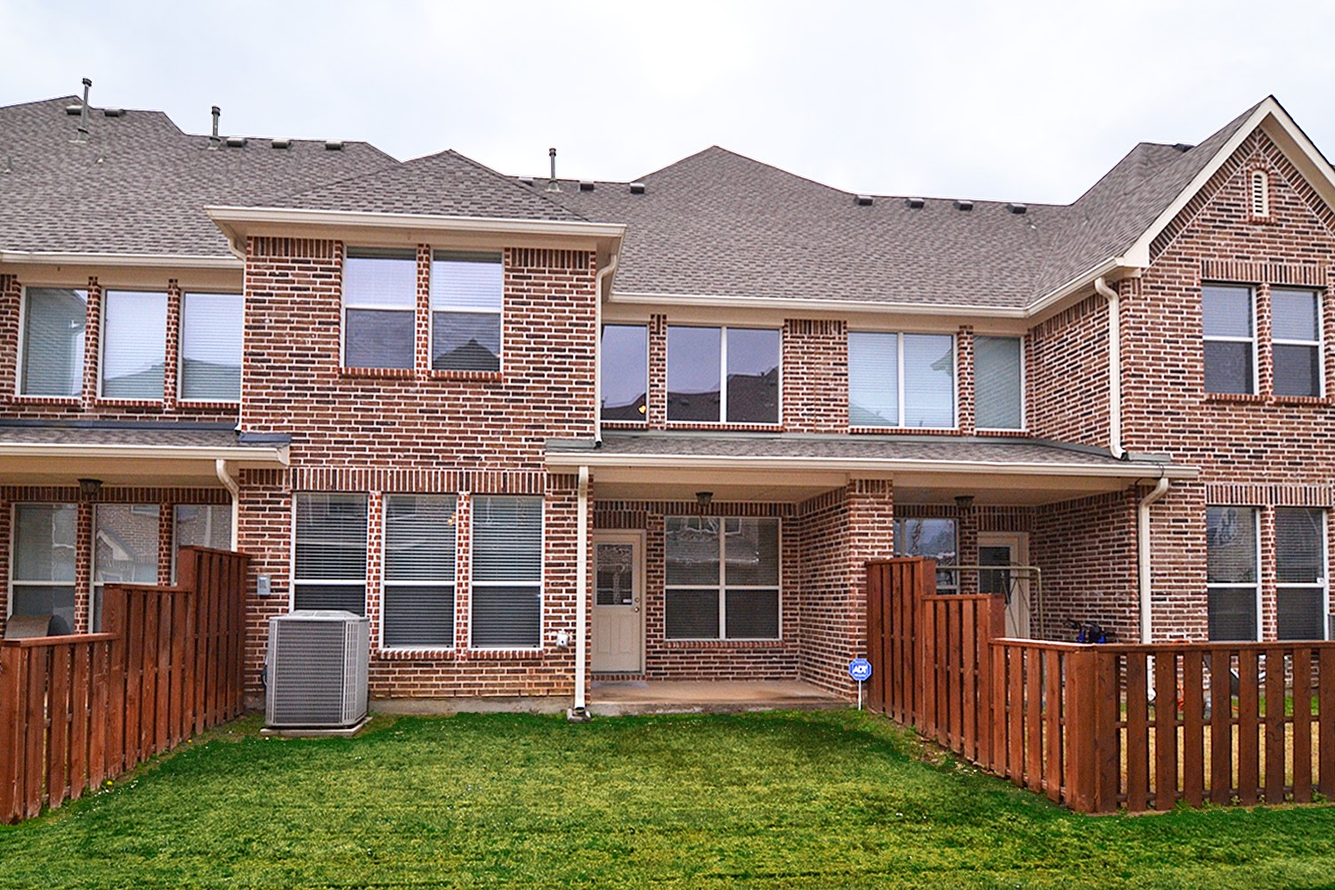 2974 Florence Way 2103