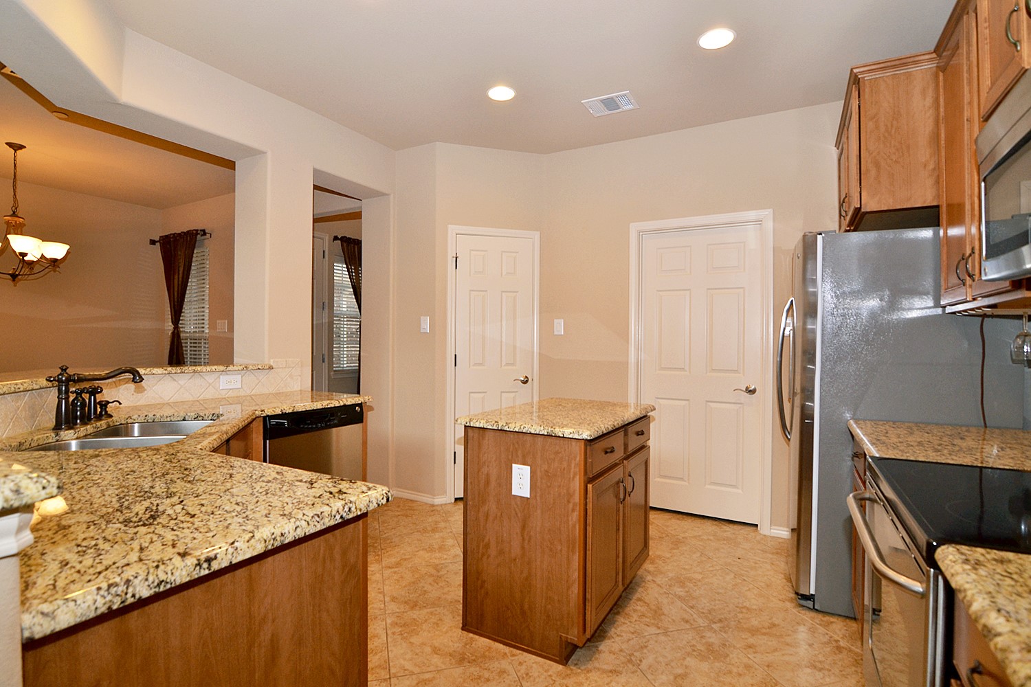 2974 Florence Way 2103