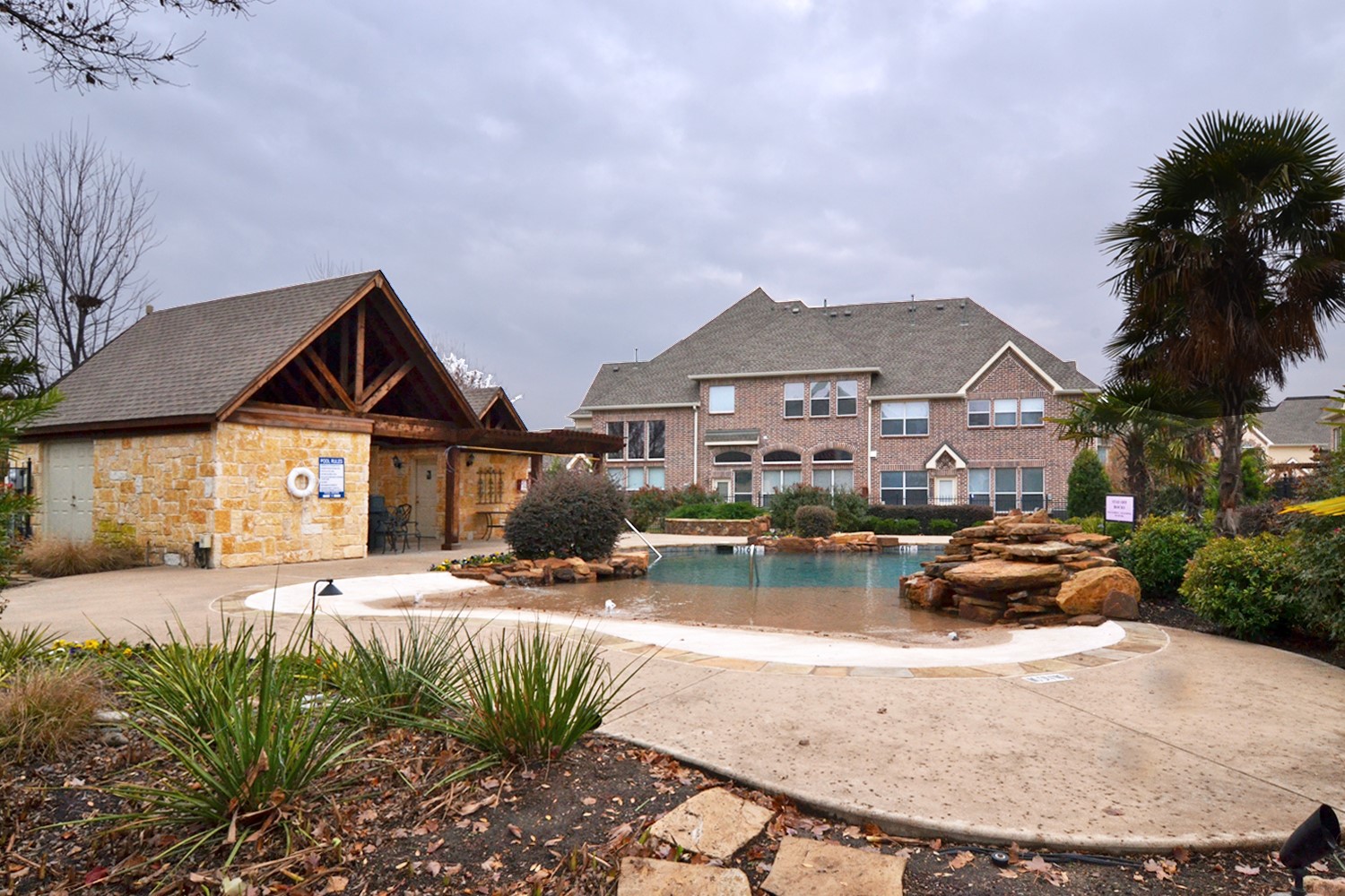 2974 Florence Way 2103