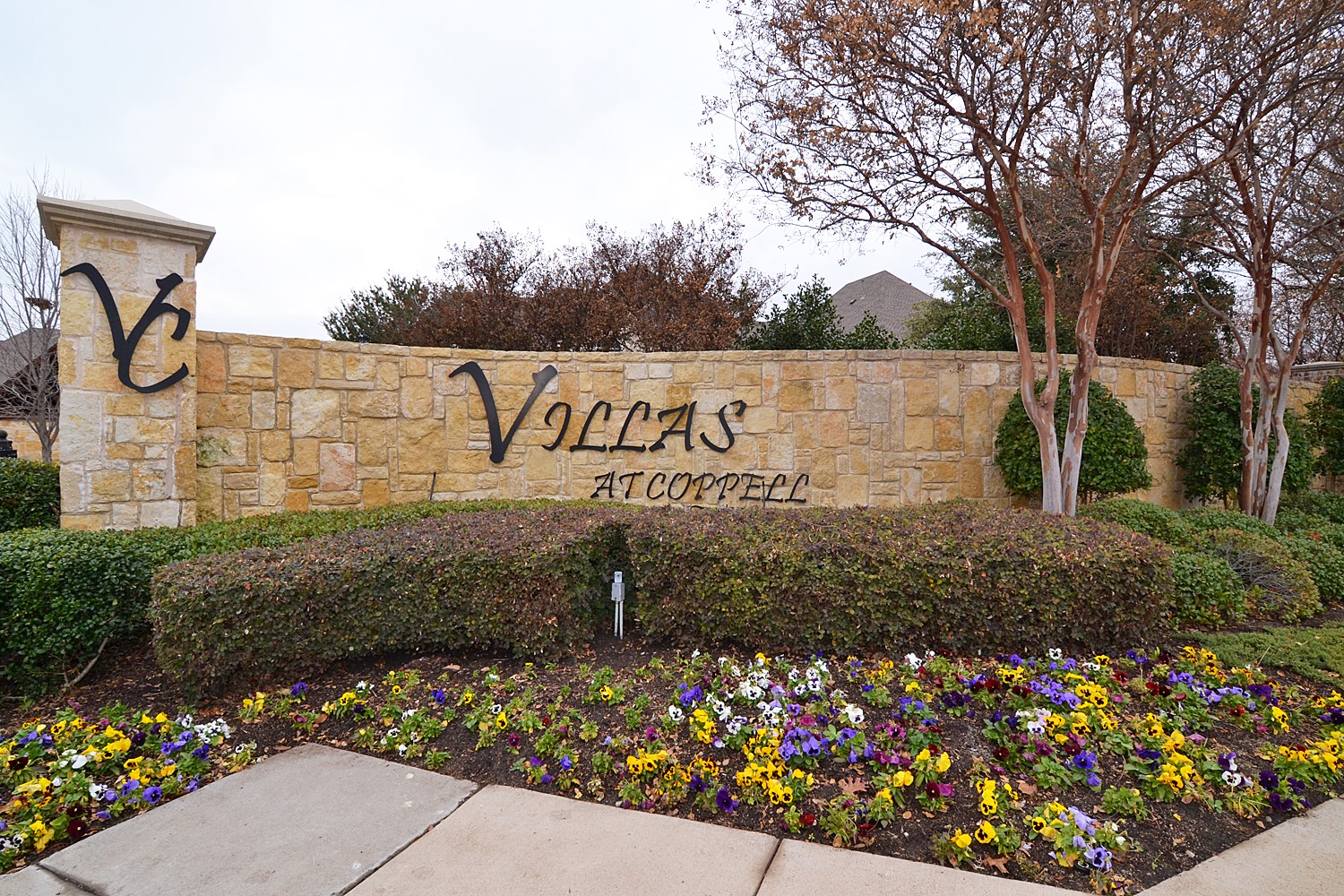 2974 Florence Way 2103