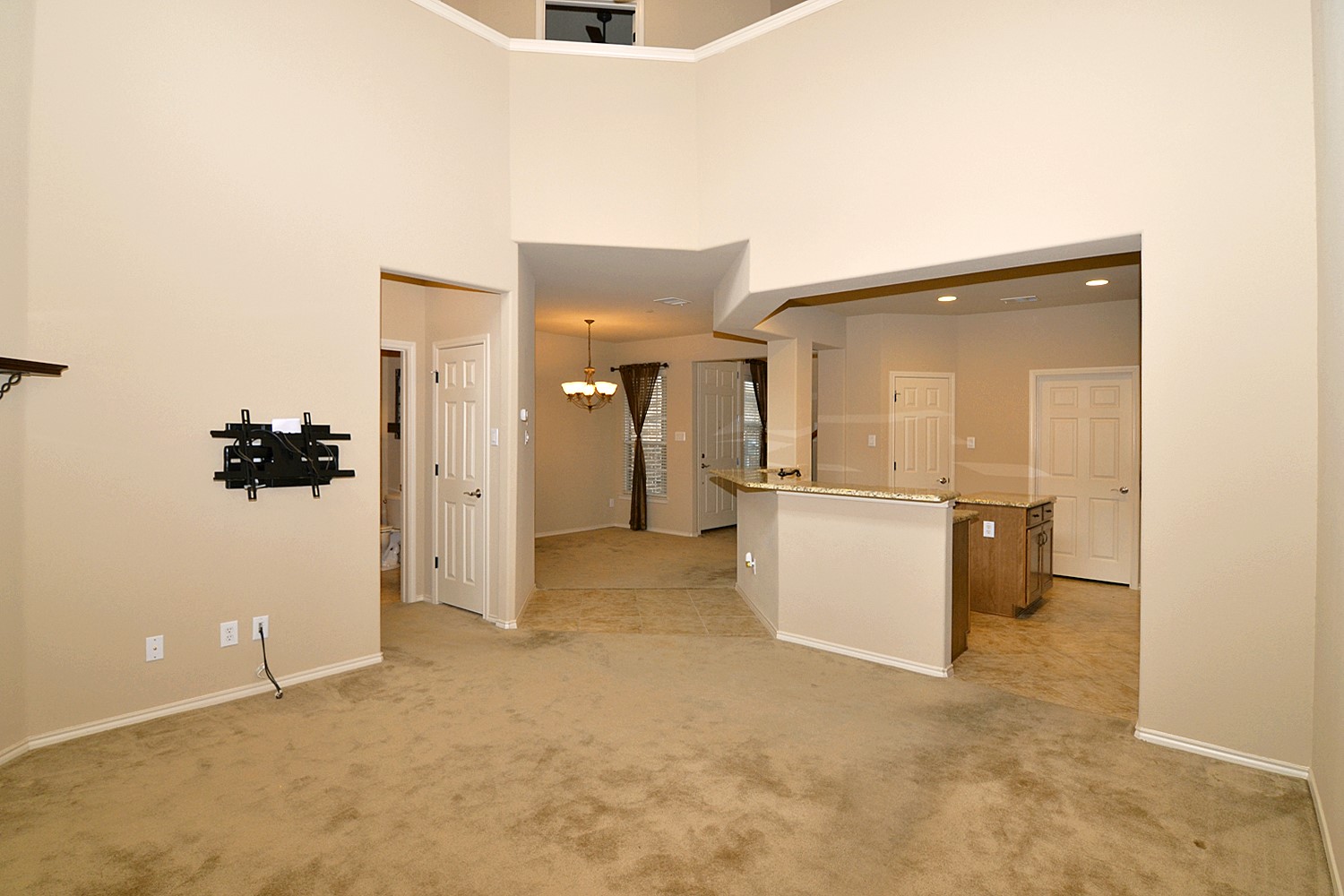 2974 Florence Way 2103