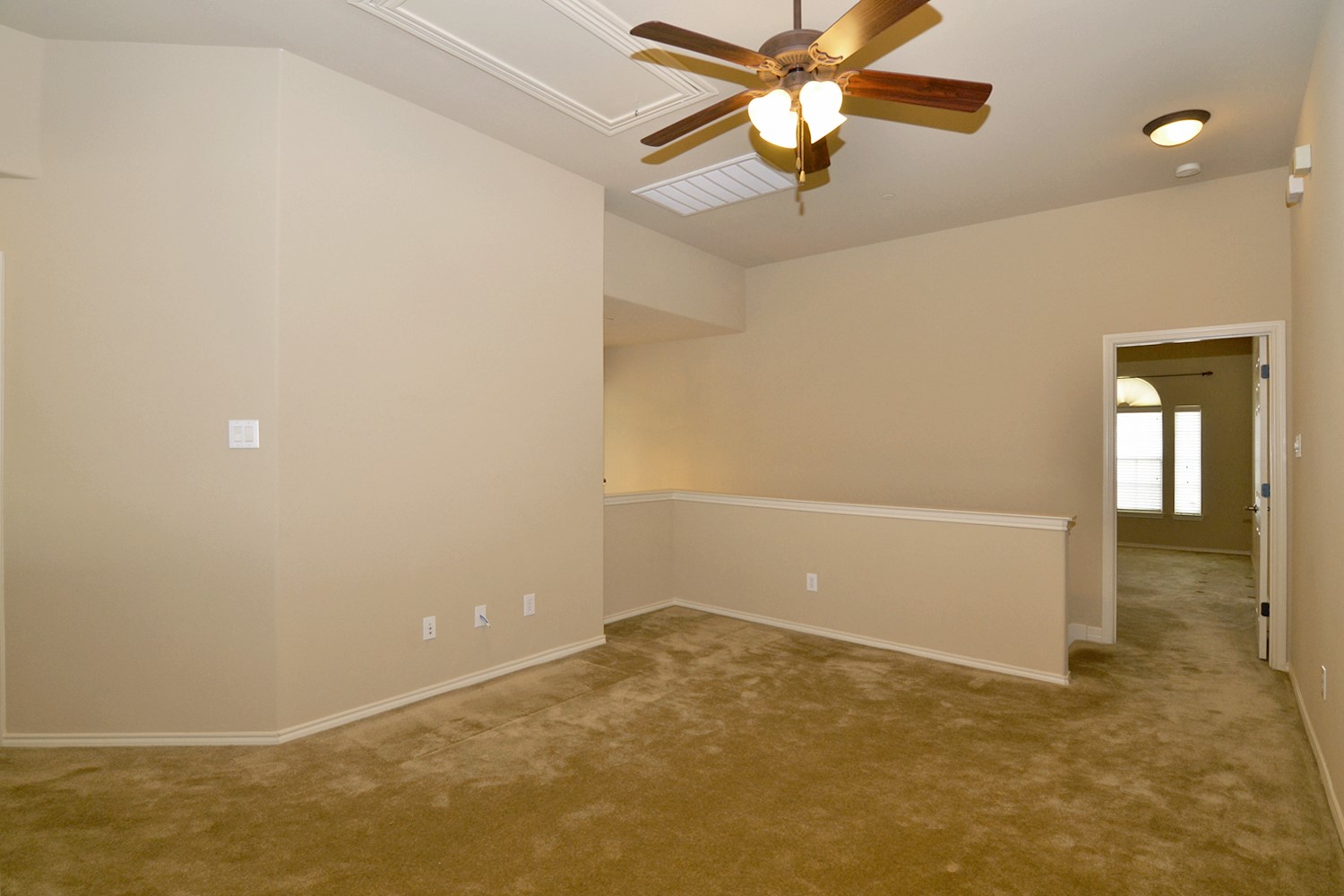 2974 Florence Way 2103