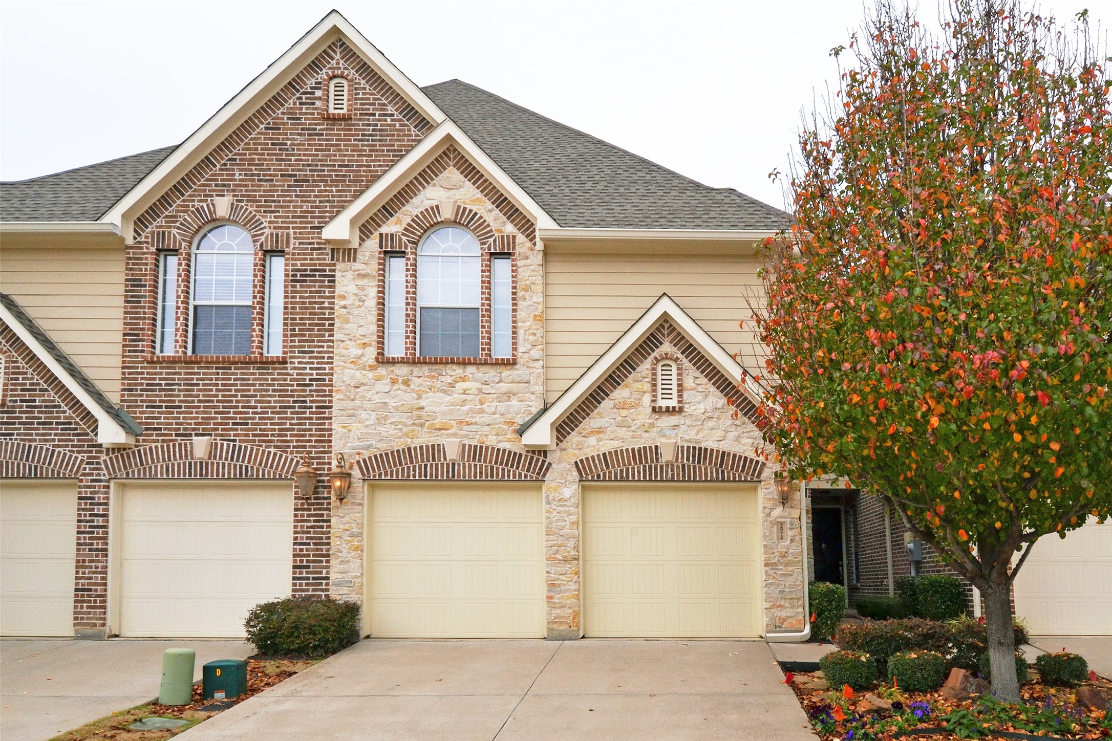 2974 Florence Way 2103