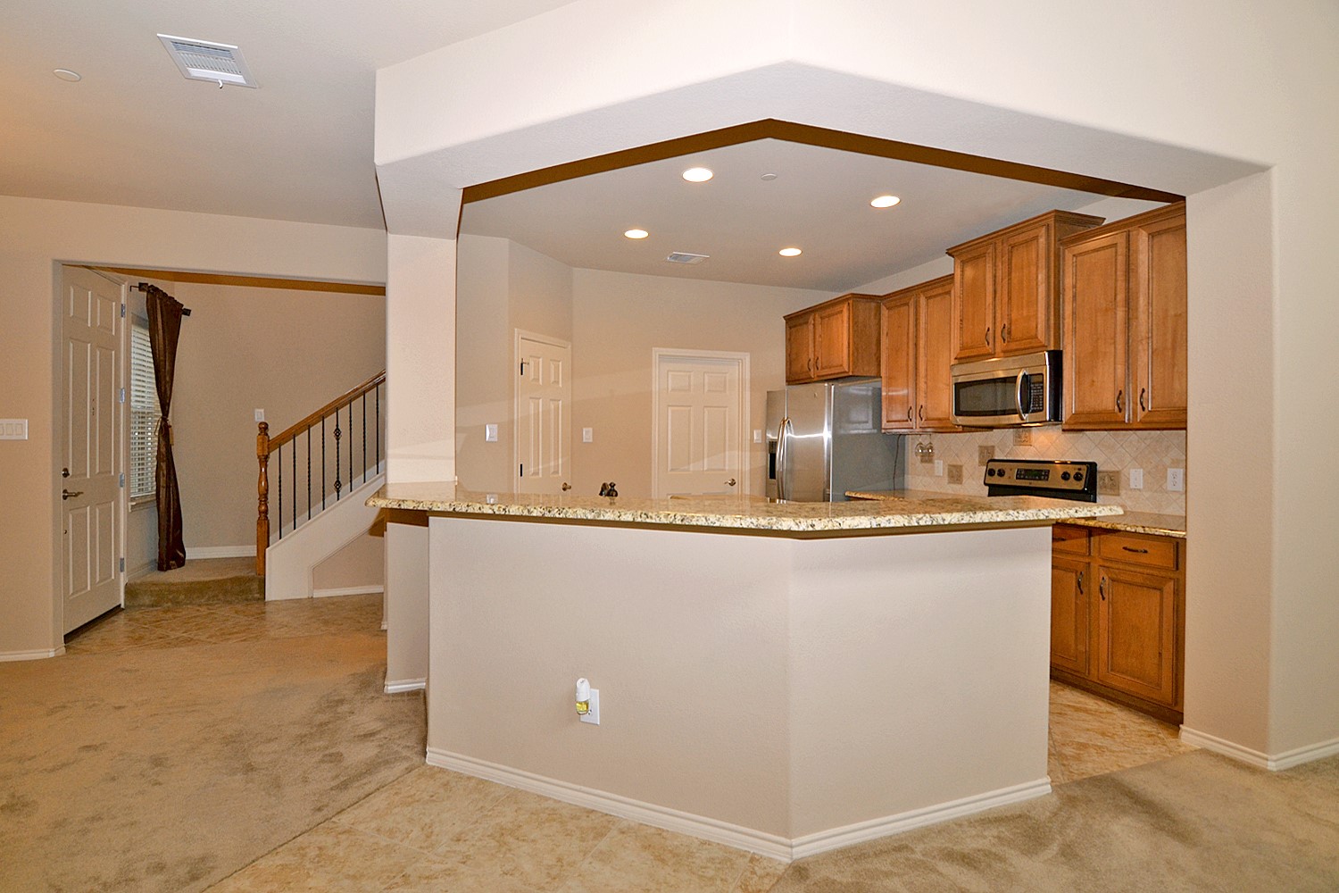 2974 Florence Way 2103