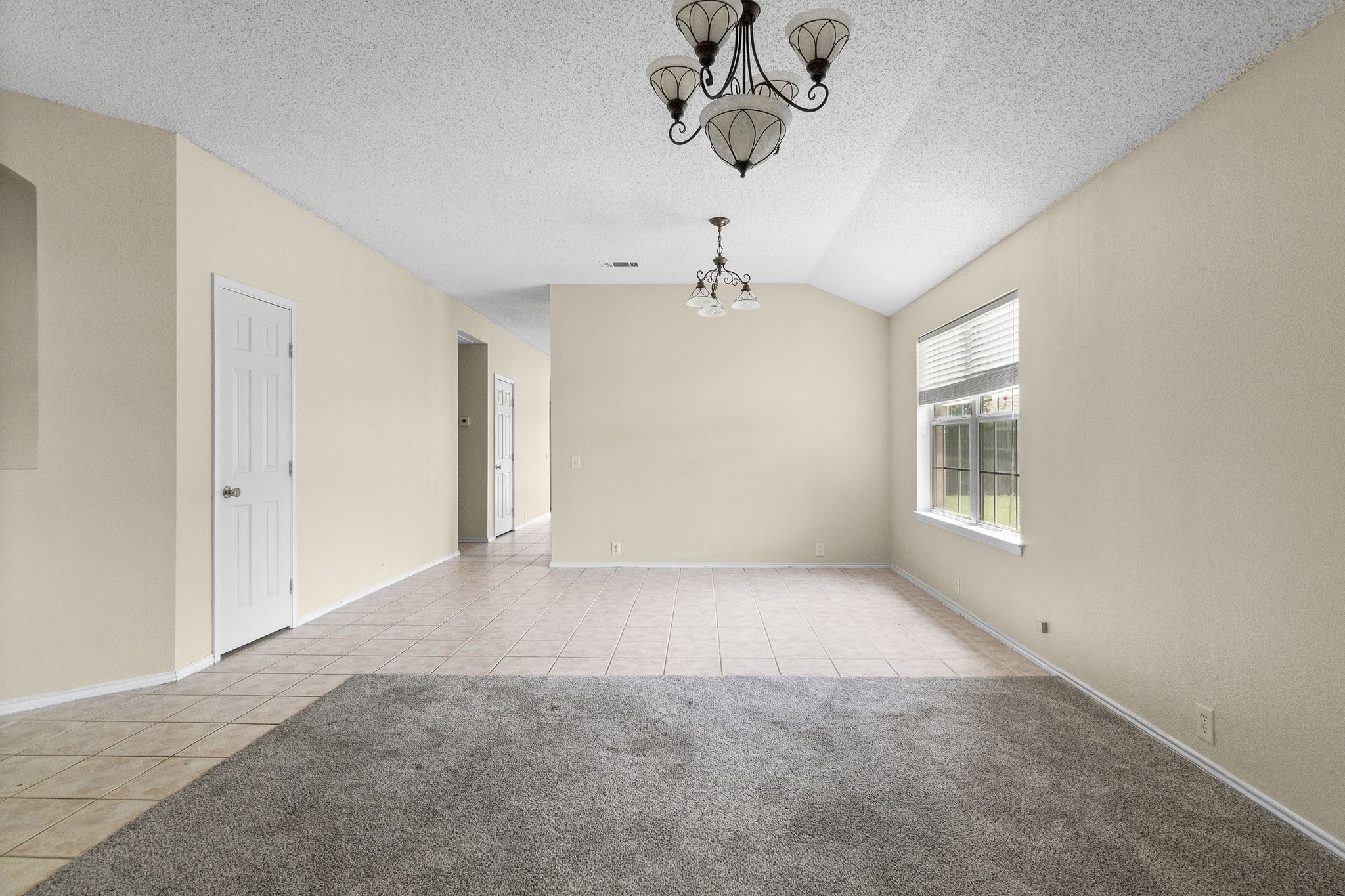 3300 Creekwood Drive