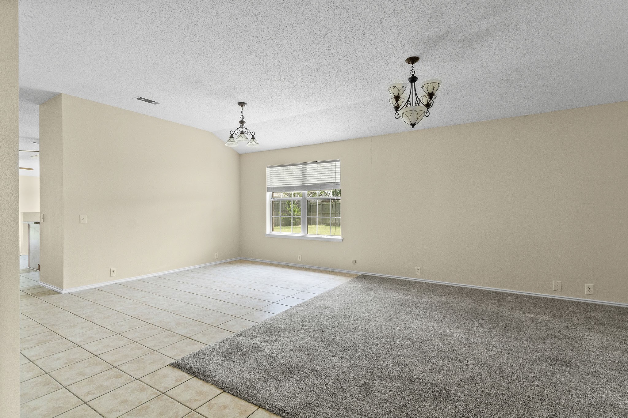 3300 Creekwood Drive