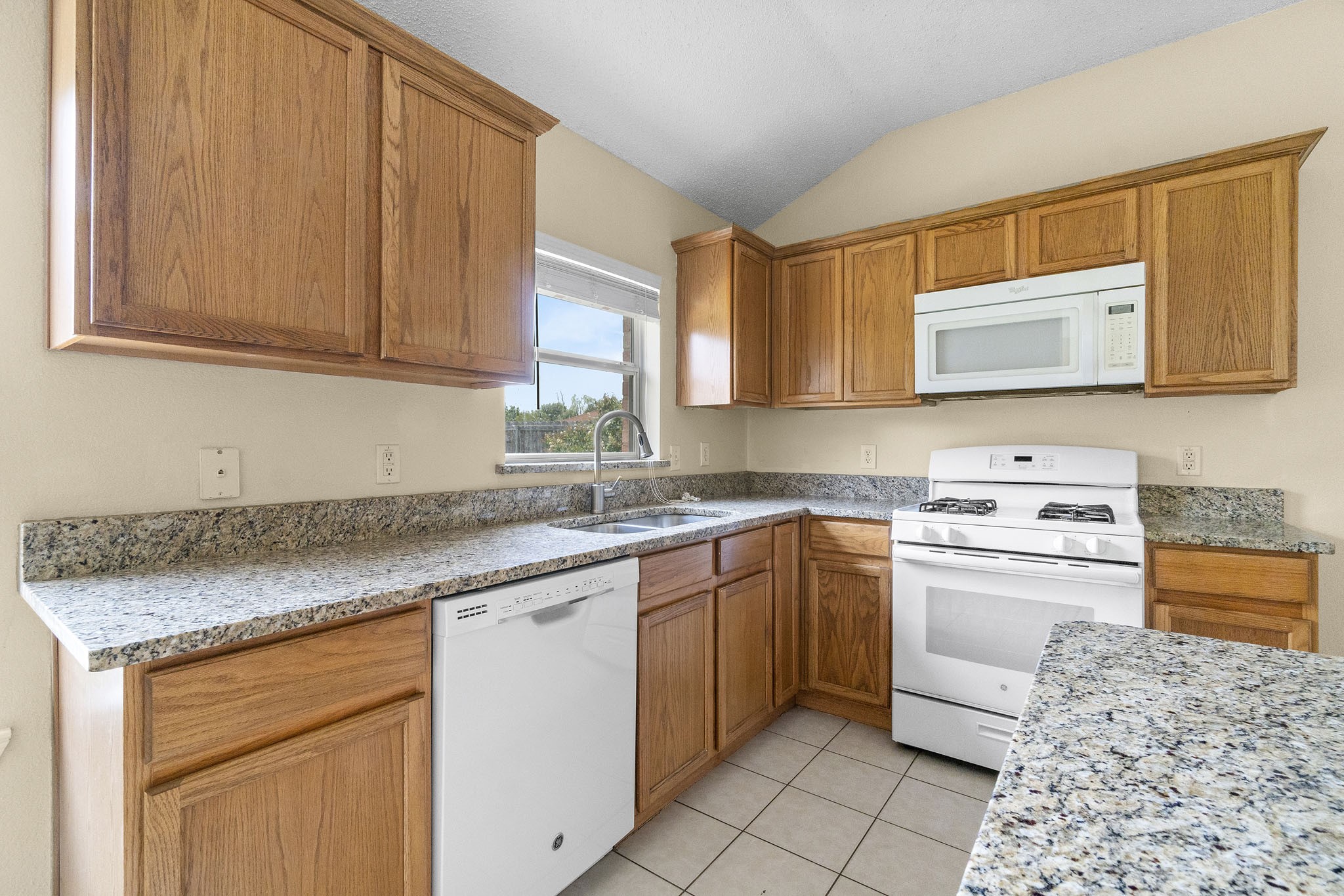 3300 Creekwood Drive