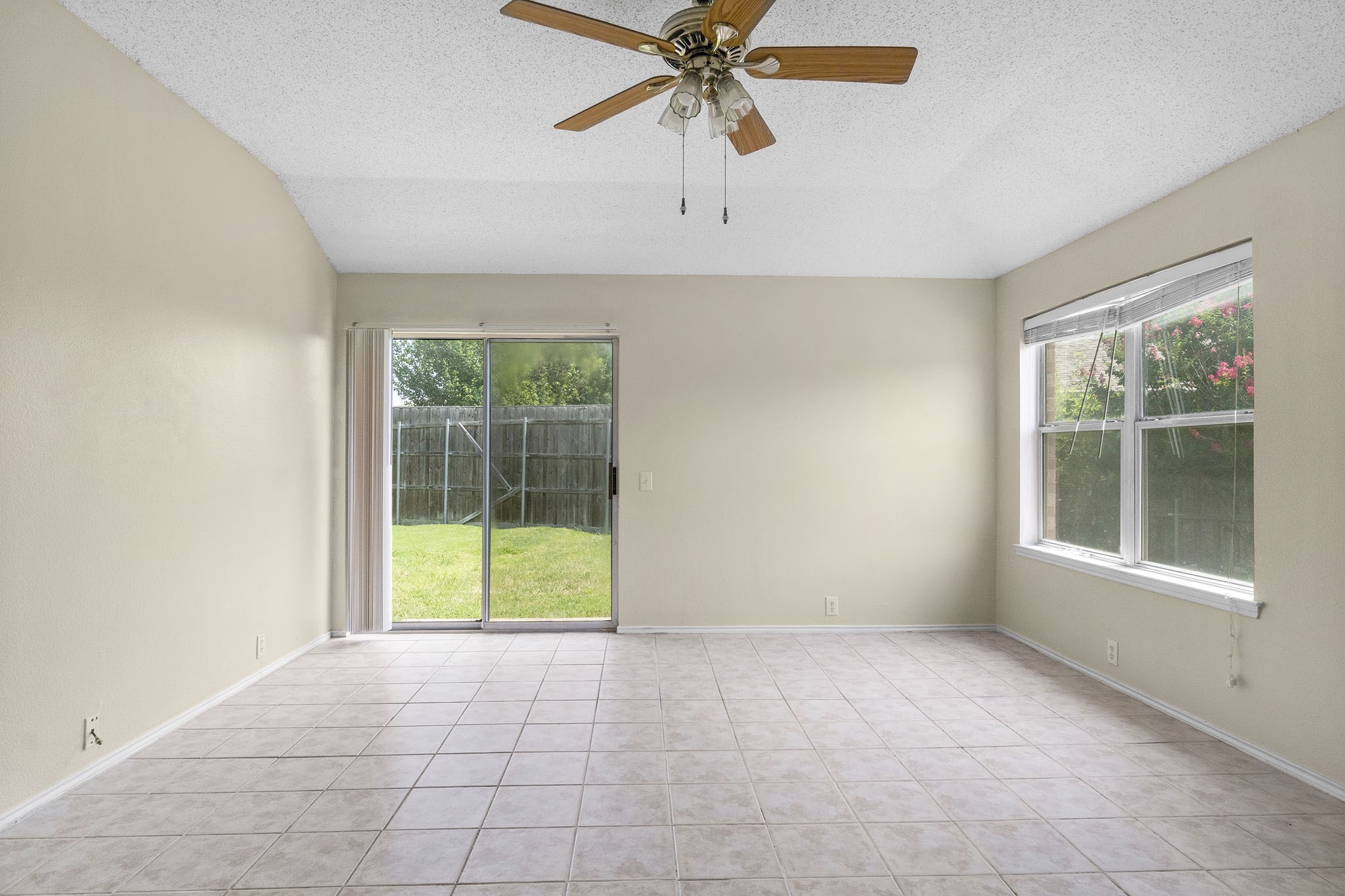 3300 Creekwood Drive