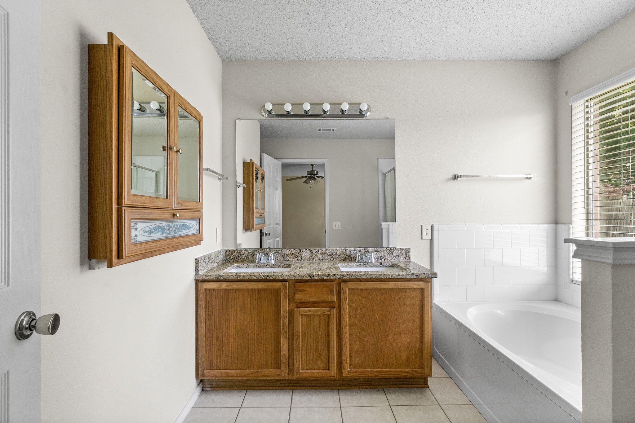 3300 Creekwood Drive