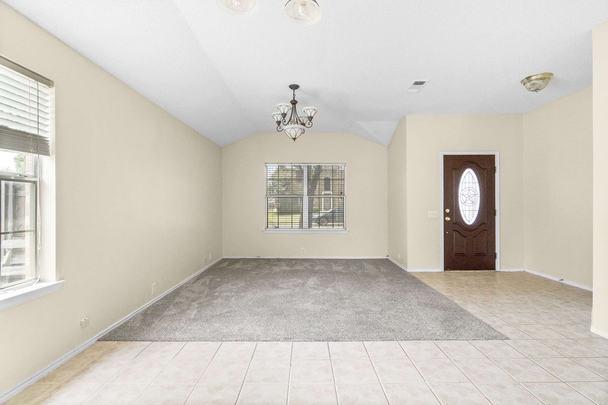 3300 Creekwood Drive