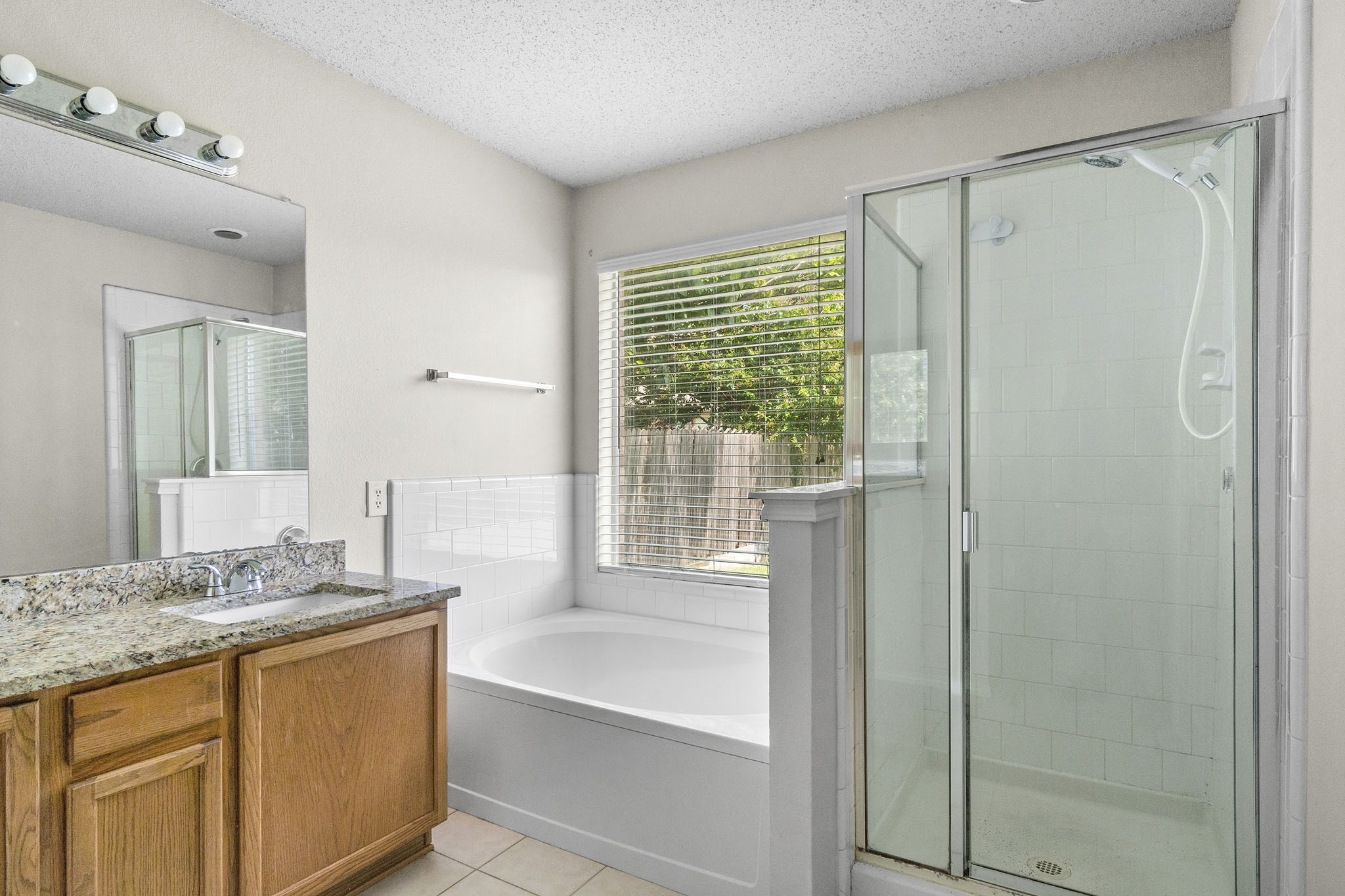 3300 Creekwood Drive