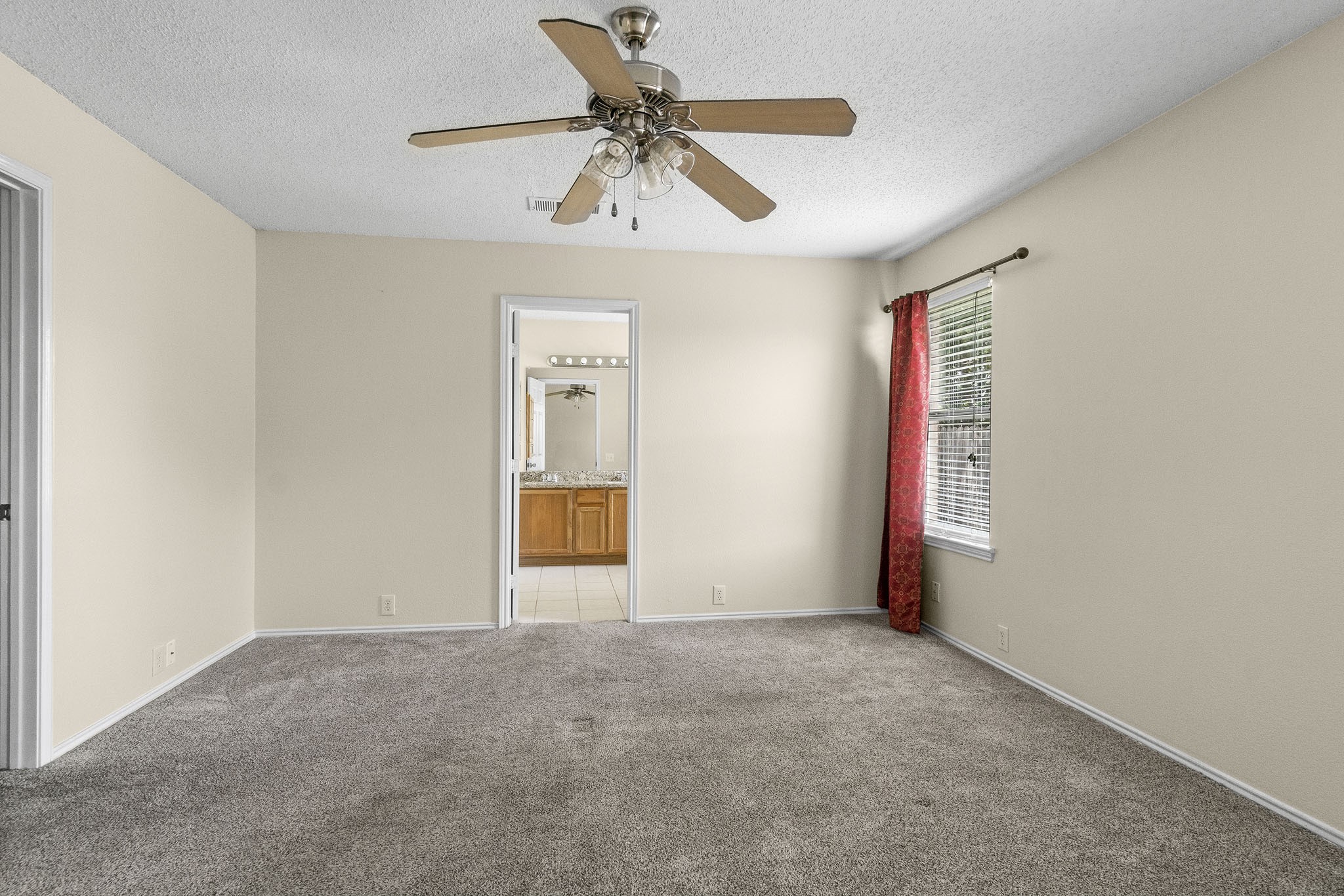 3300 Creekwood Drive