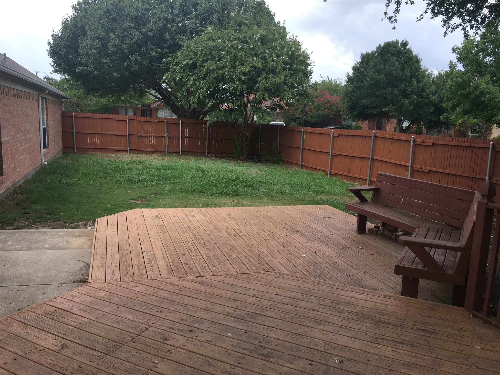 10909 Reisling Drive