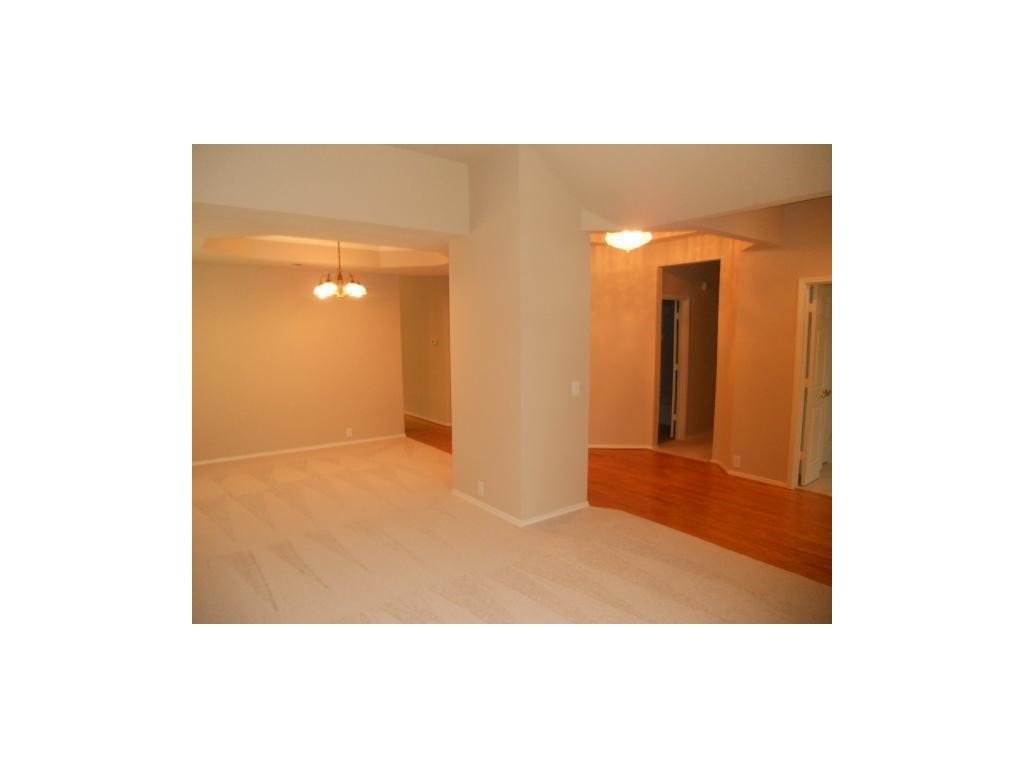 10909 Reisling Drive