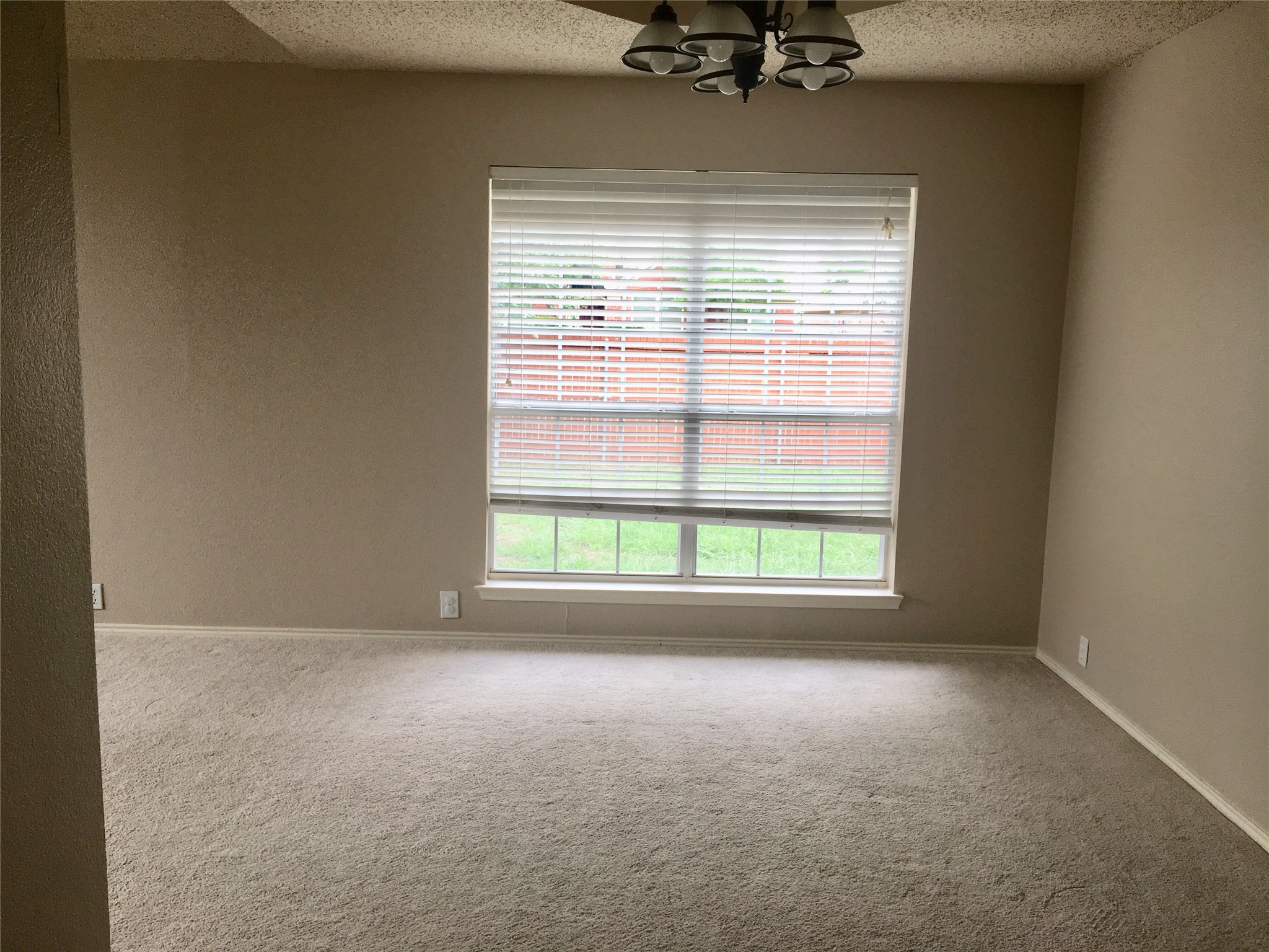 10909 Reisling Drive