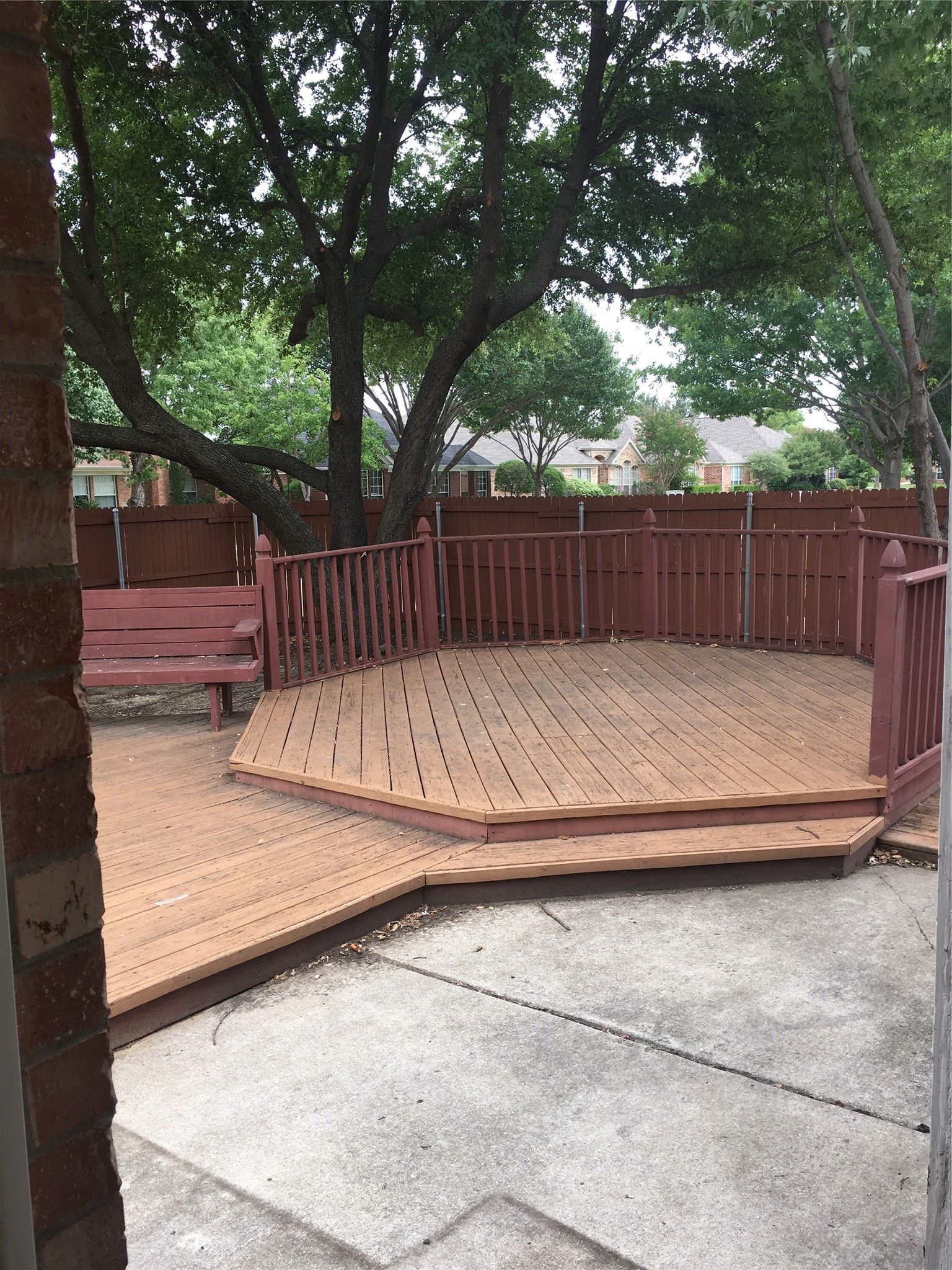 10909 Reisling Drive