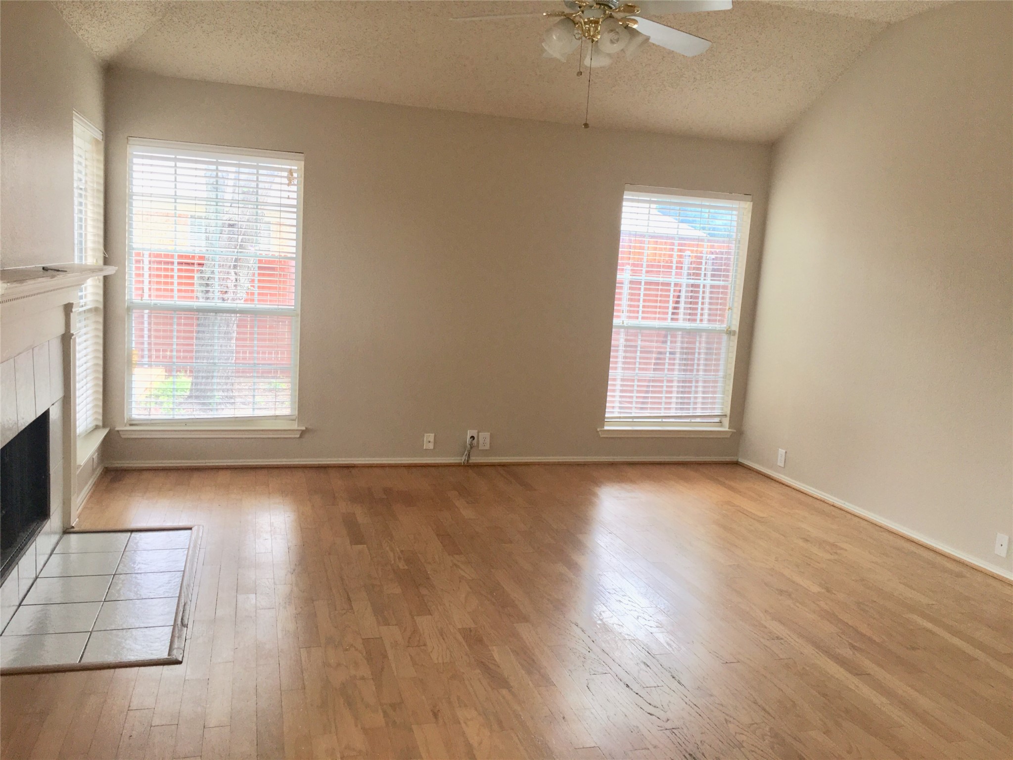 10909 Reisling Drive