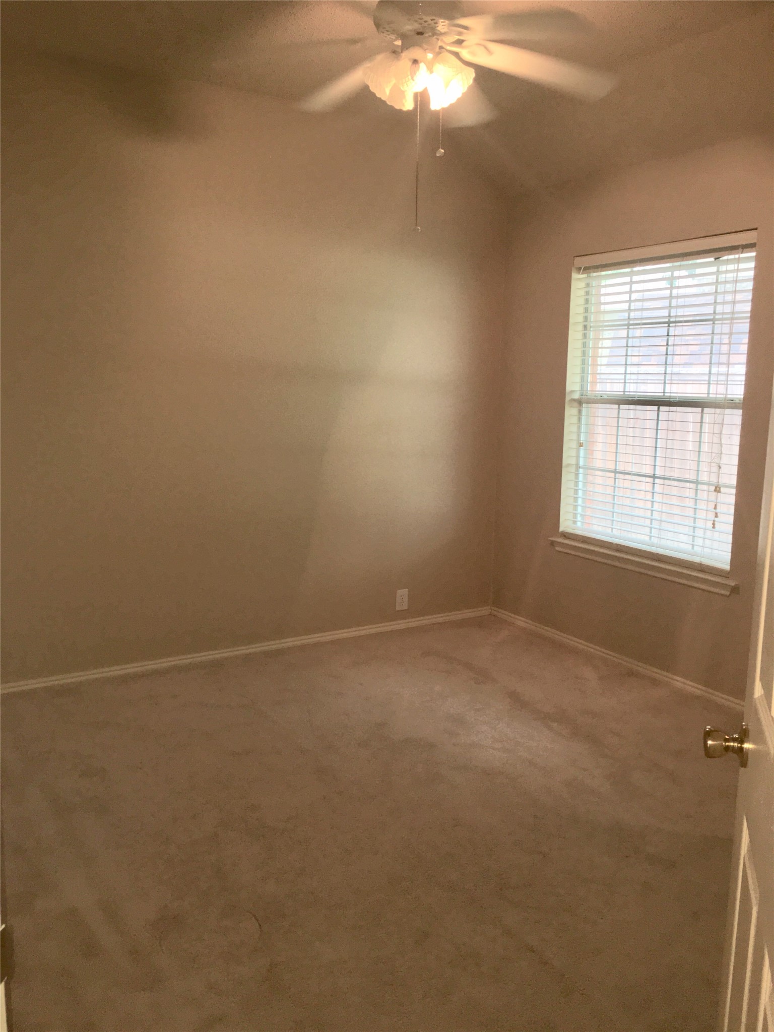 10909 Reisling Drive