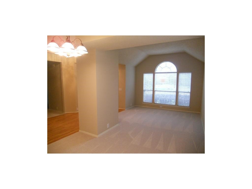 10909 Reisling Drive