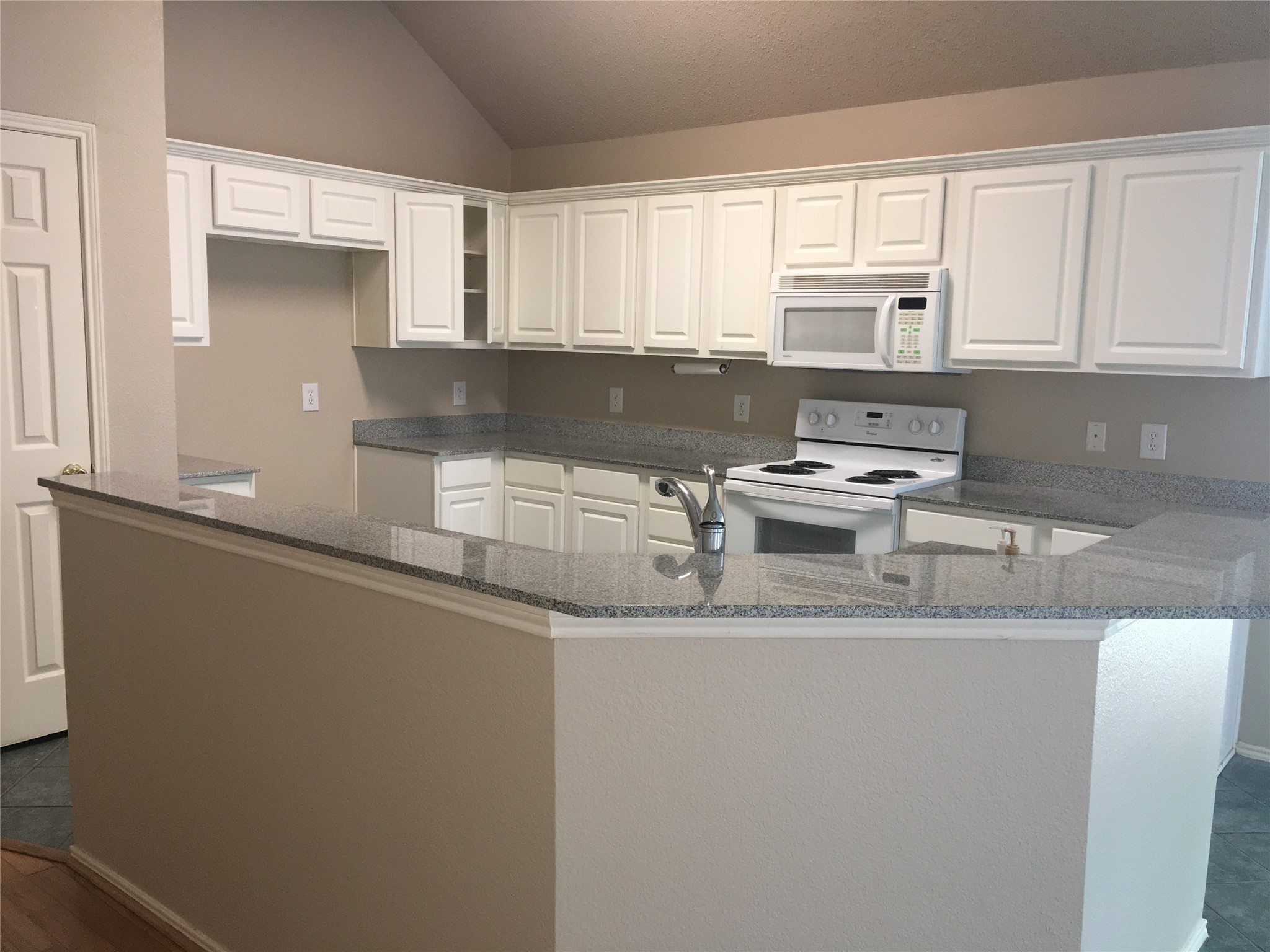 10909 Reisling Drive