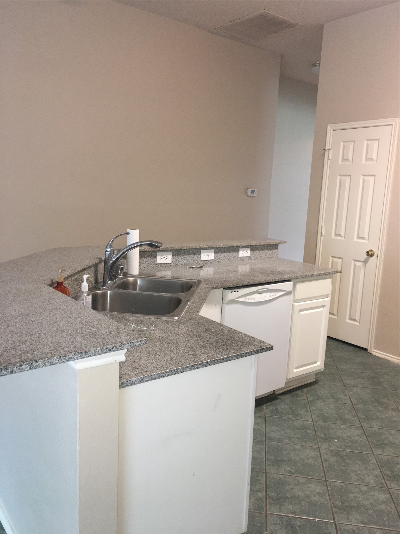 10909 Reisling Drive