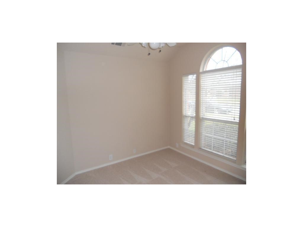10909 Reisling Drive