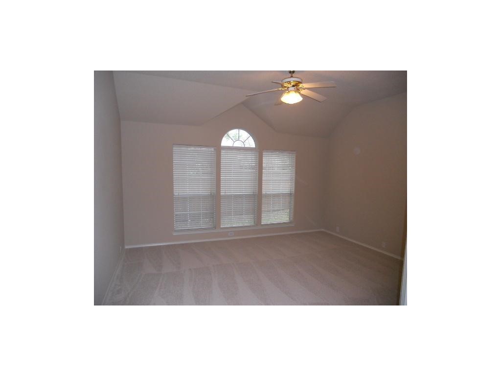 10909 Reisling Drive