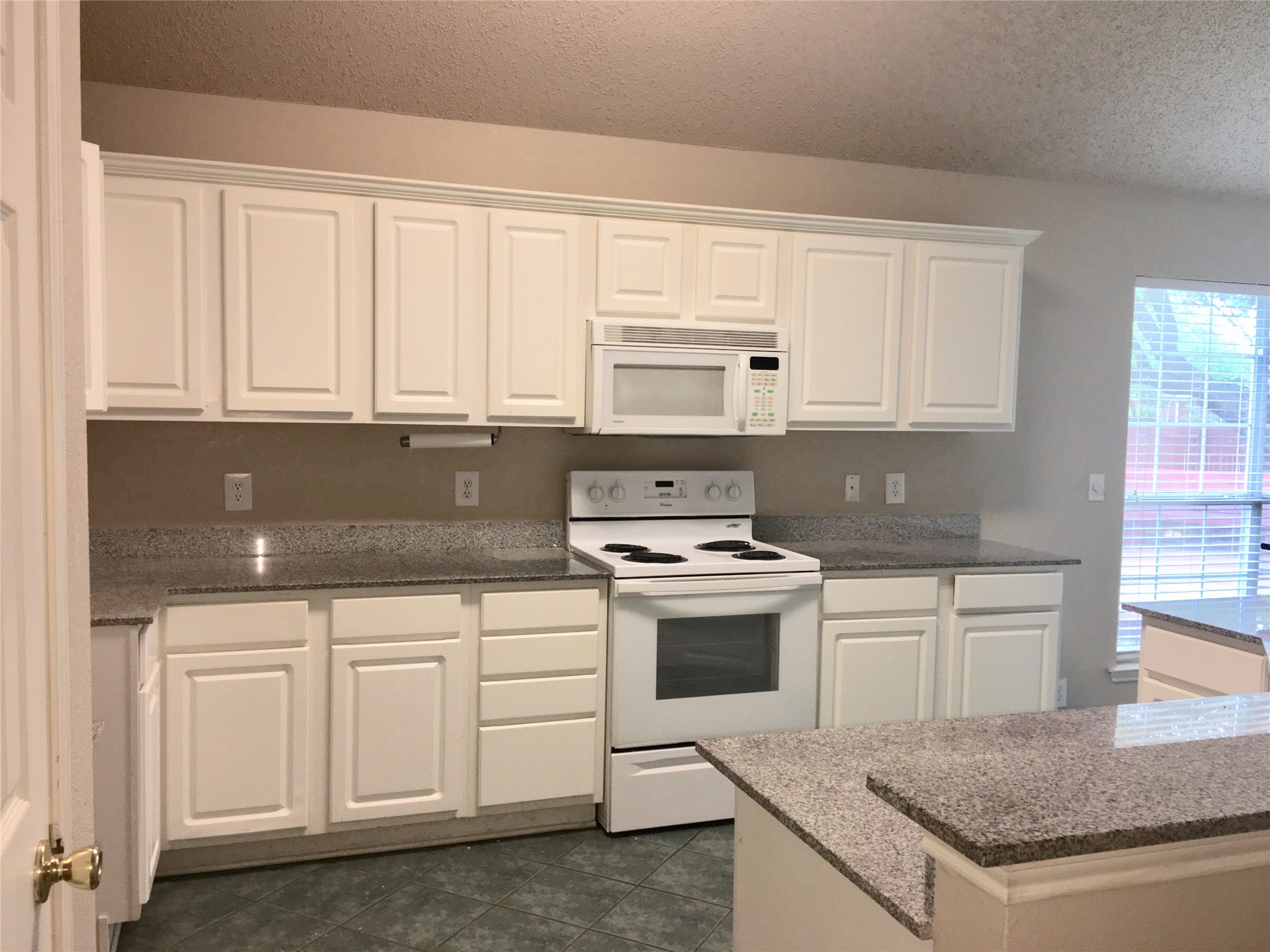 10909 Reisling Drive