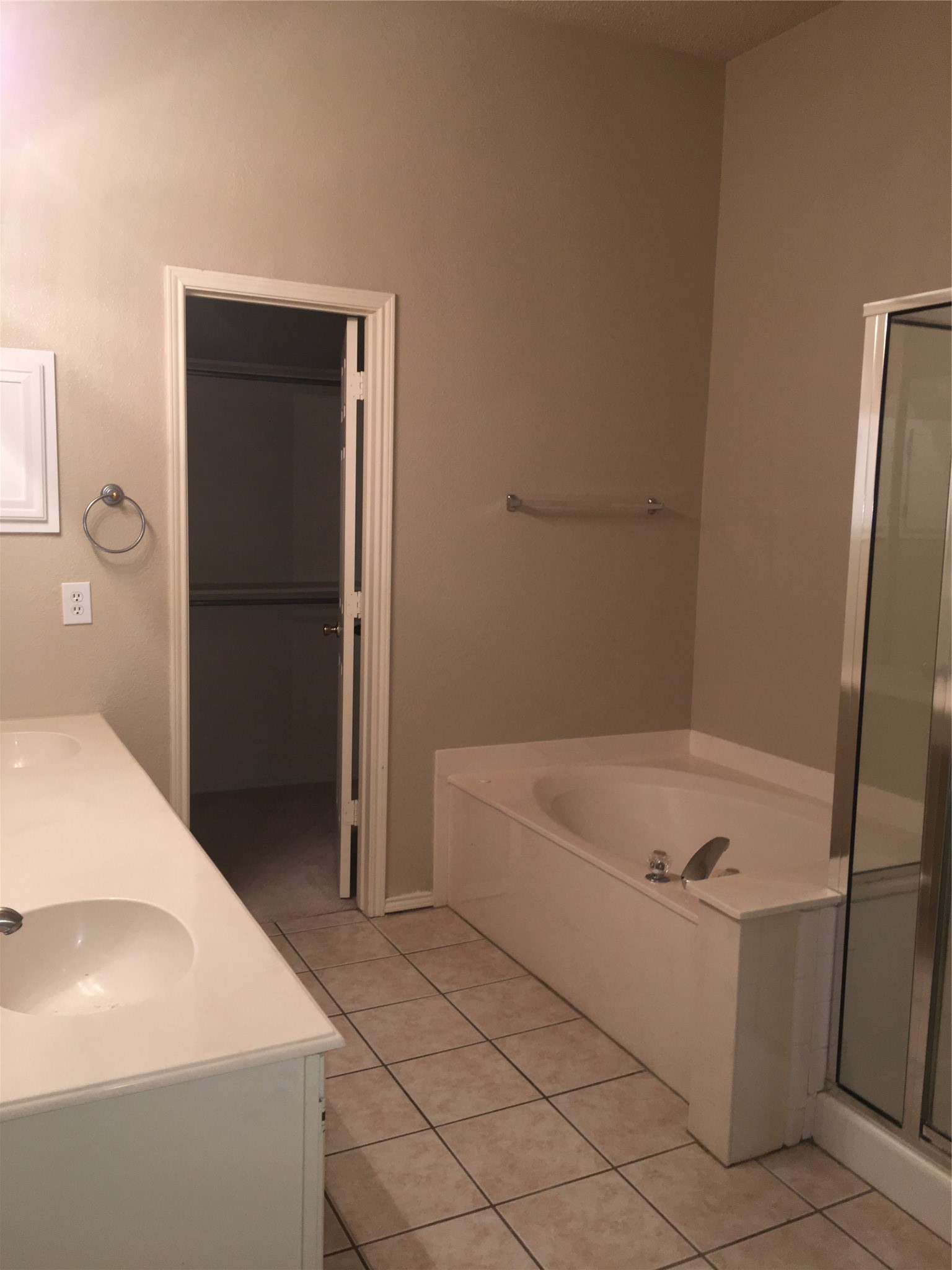 10909 Reisling Drive