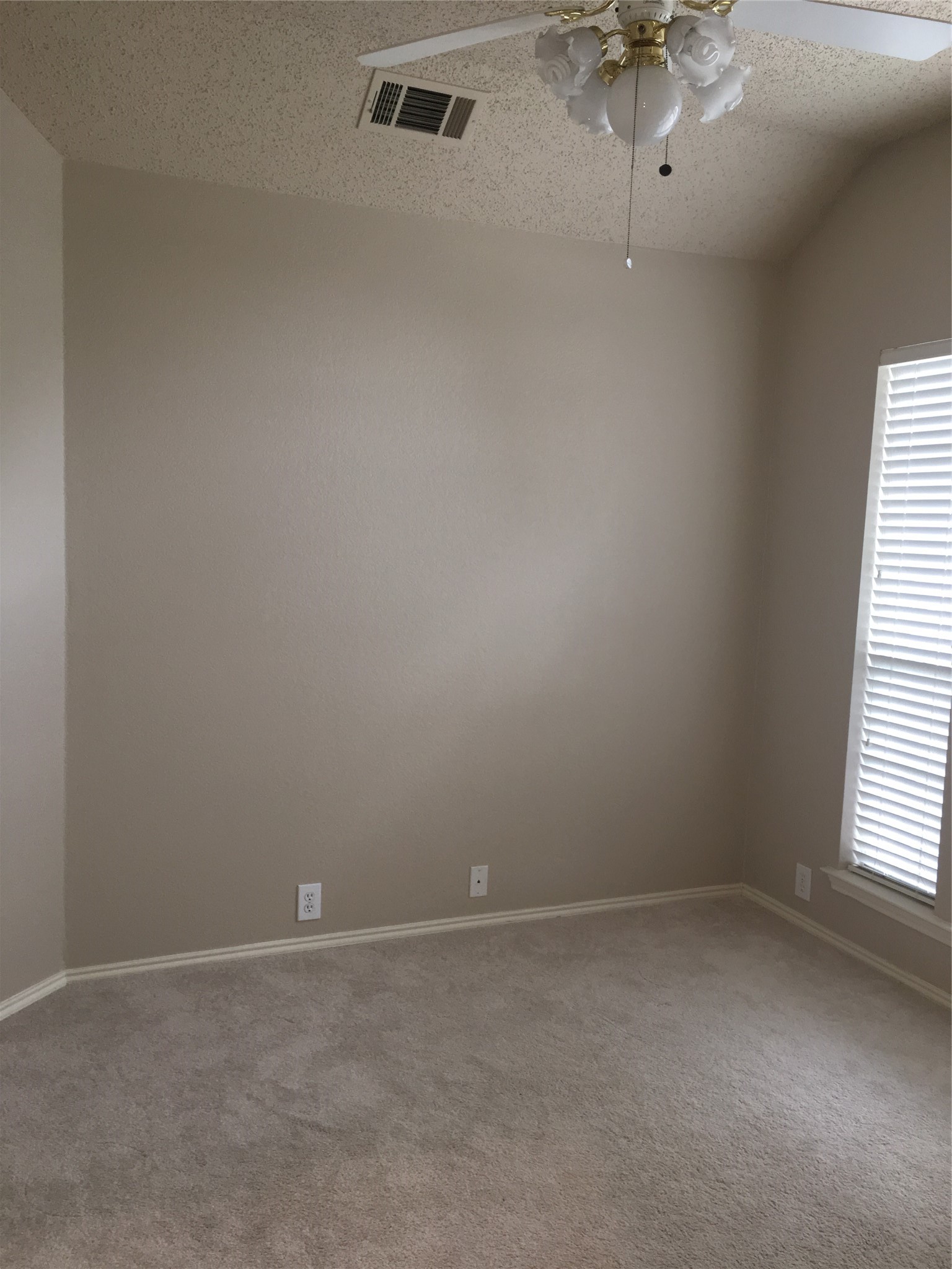 10909 Reisling Drive