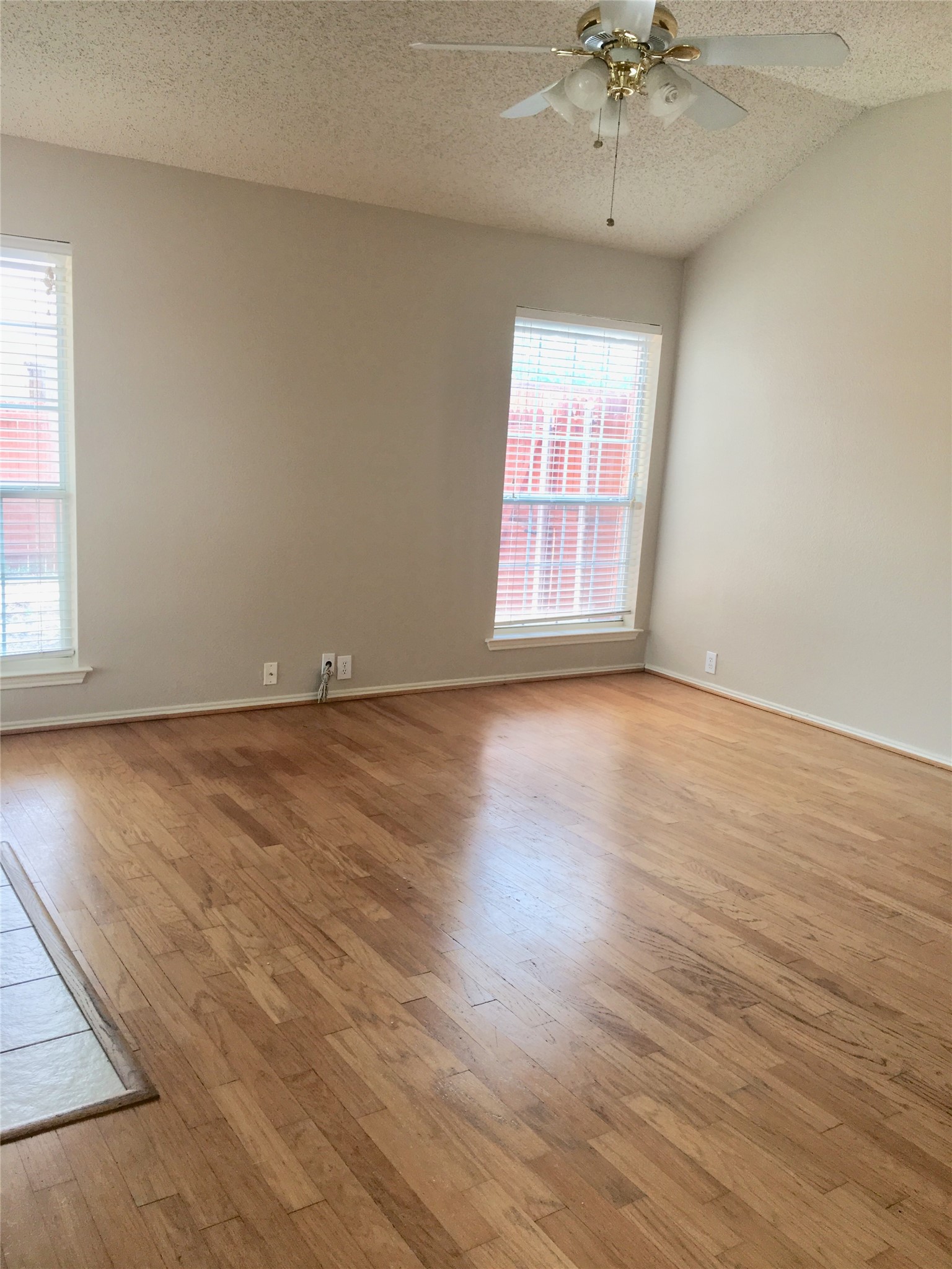 10909 Reisling Drive