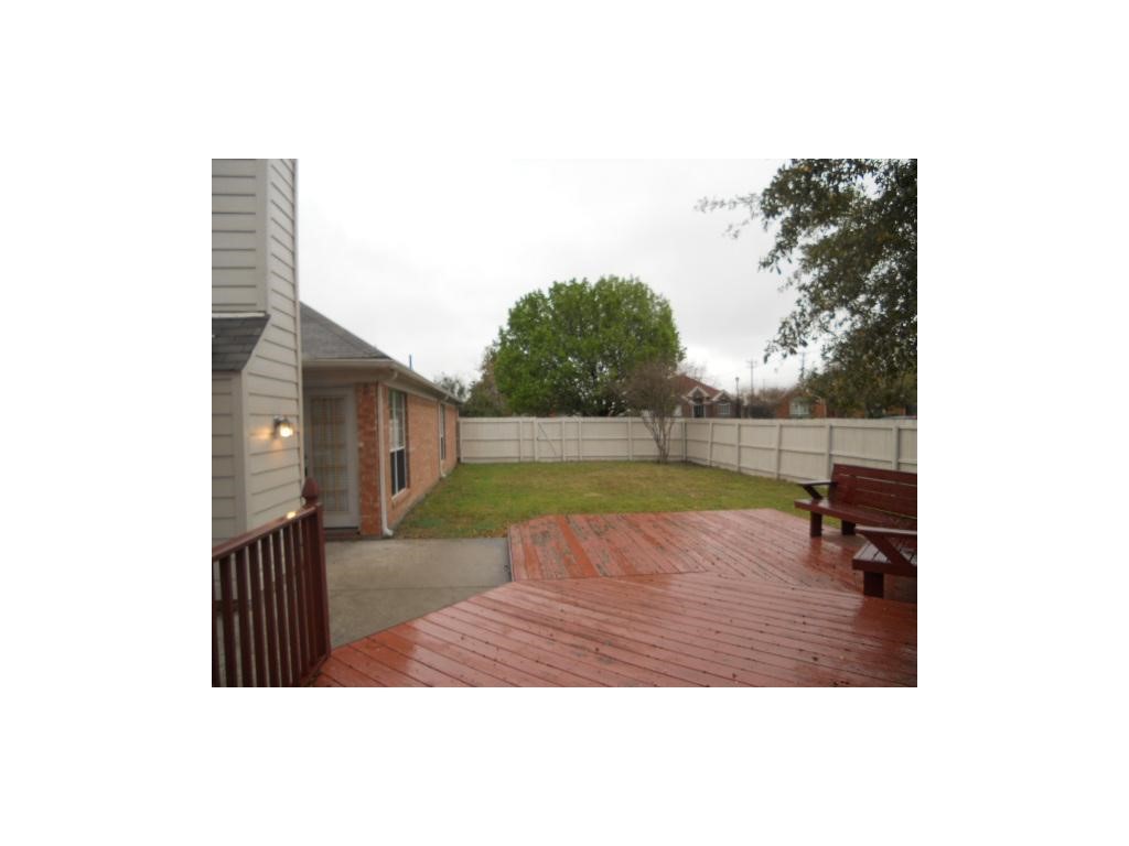 10909 Reisling Drive