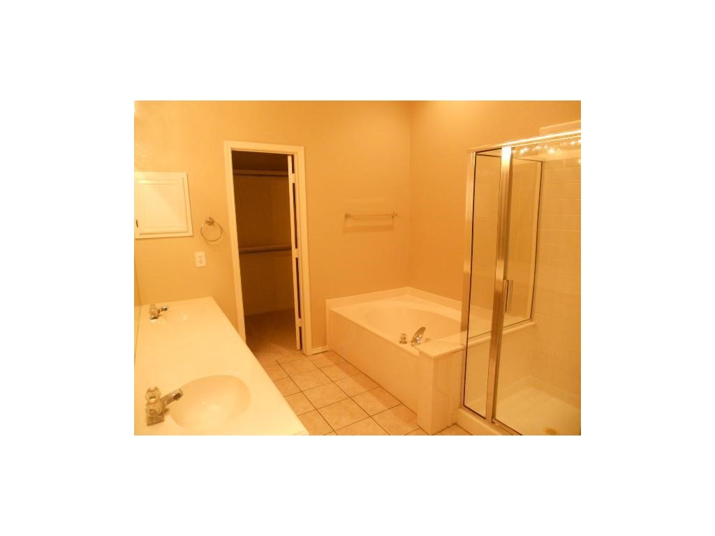 10909 Reisling Drive