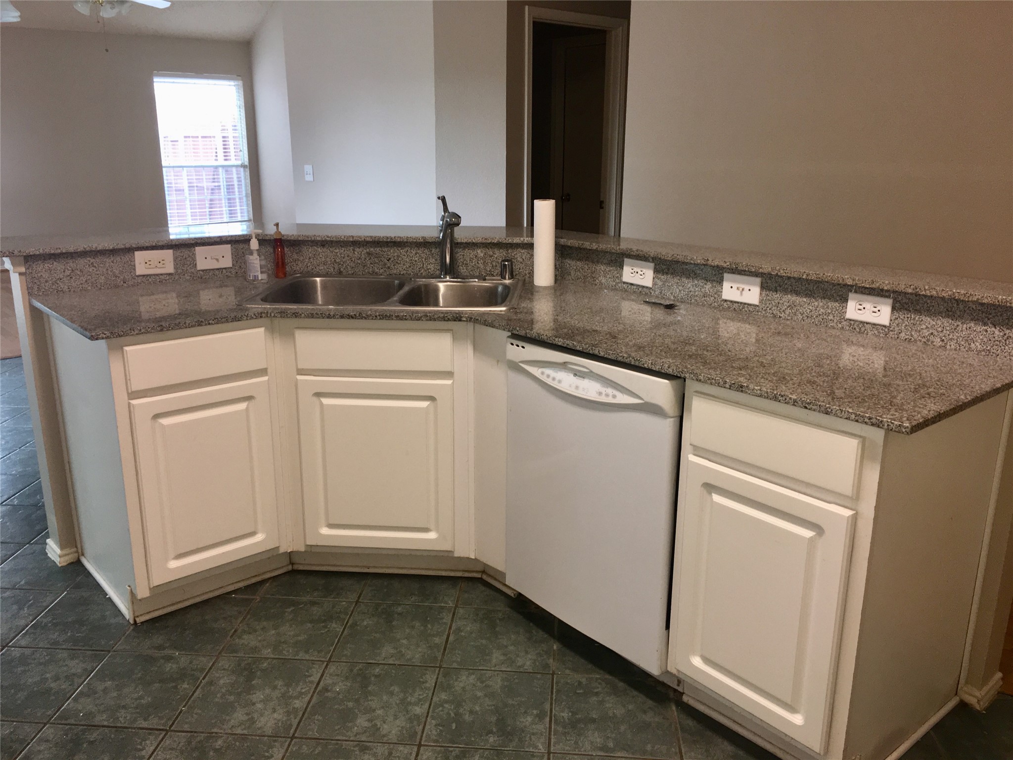 10909 Reisling Drive