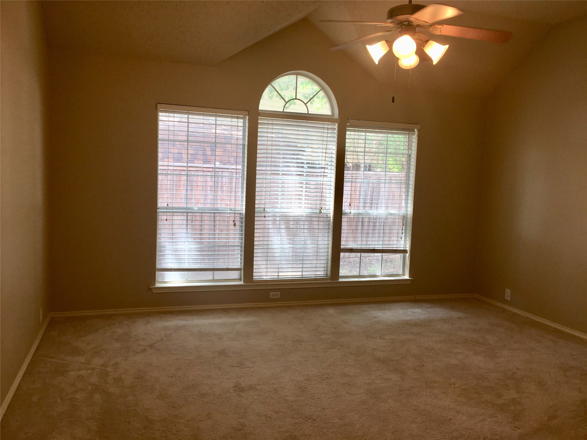 10909 Reisling Drive