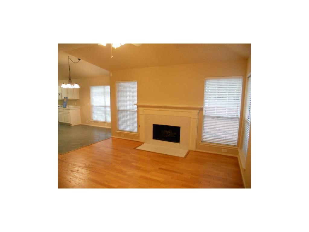 10909 Reisling Drive